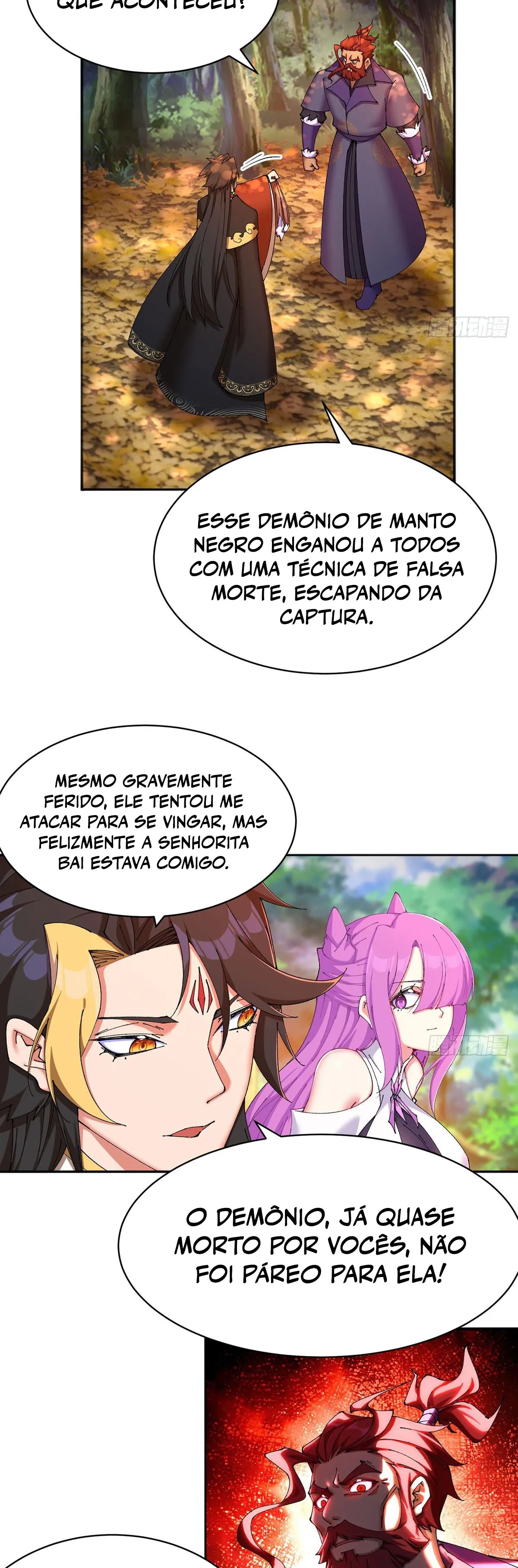 Cap 13 página 15