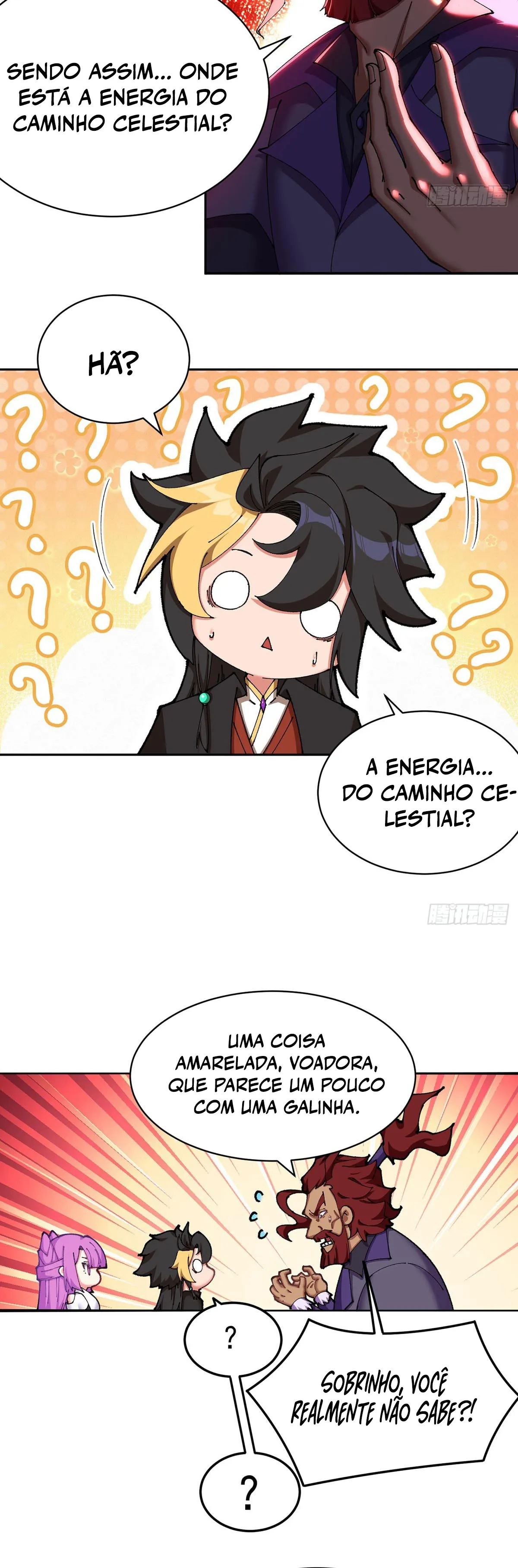 Cap 13 página 16