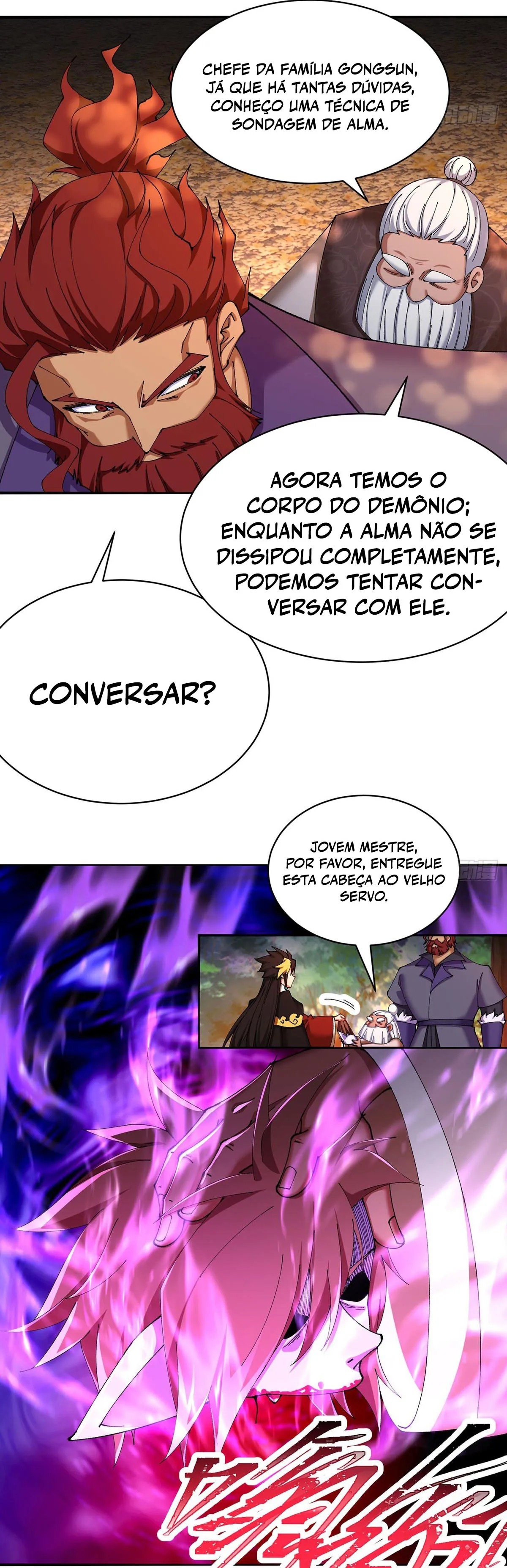 Cap 13 página 17