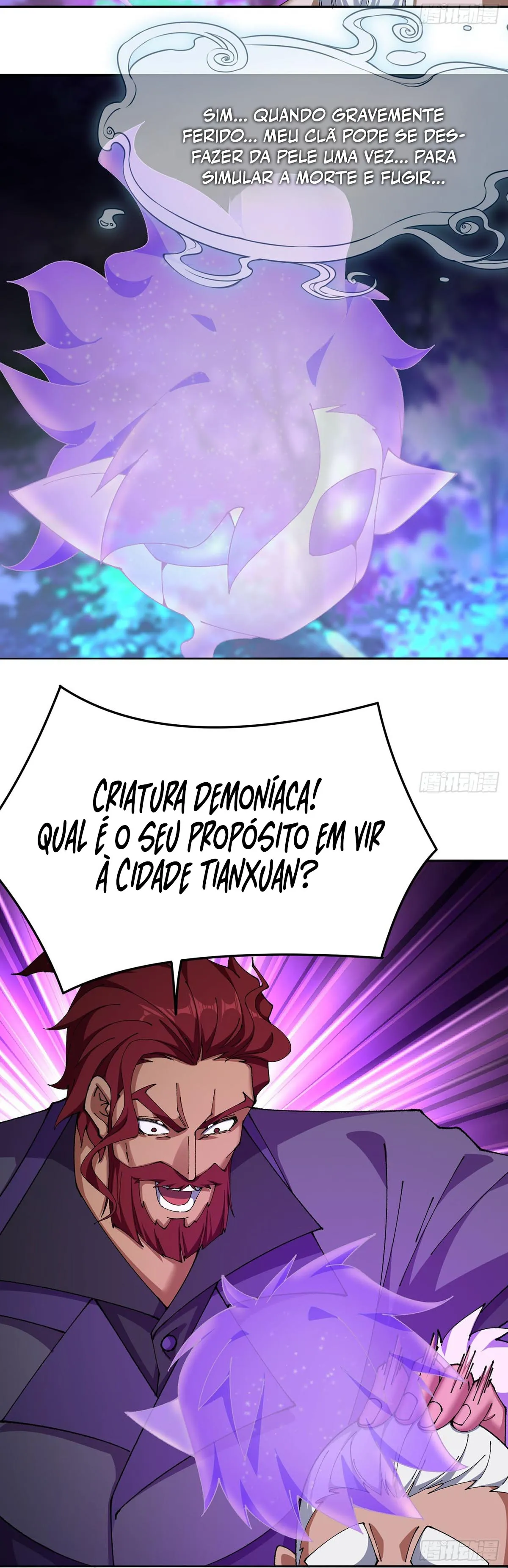 Cap 13 página 19