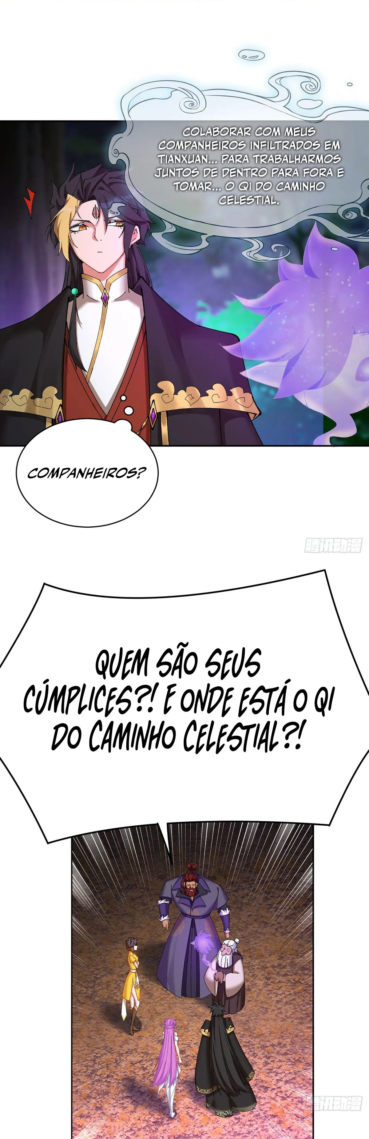 Cap 13 página 20