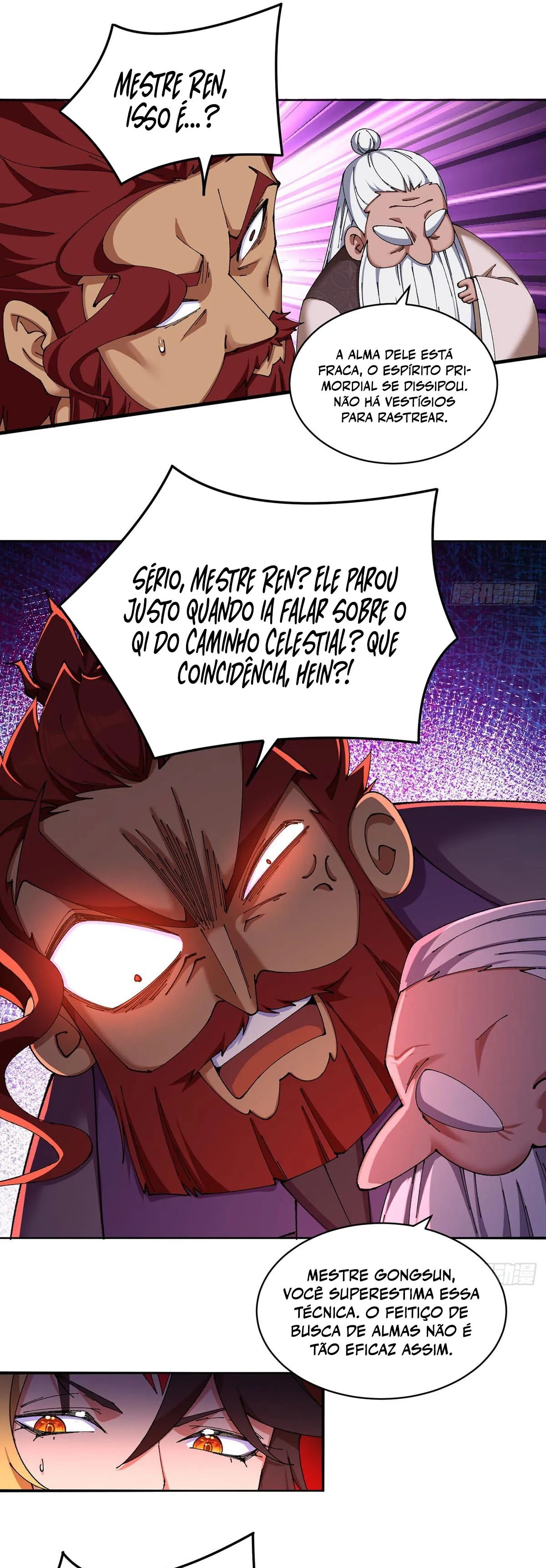 Cap 13 página 22