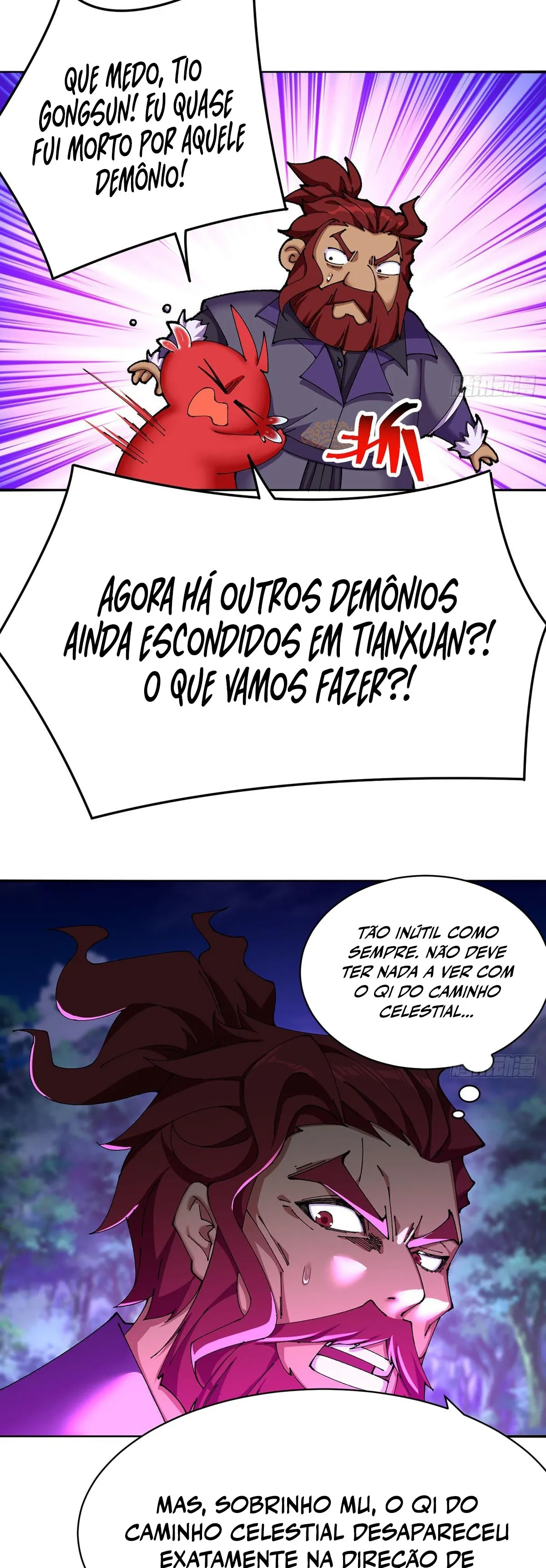 Cap 13 página 23