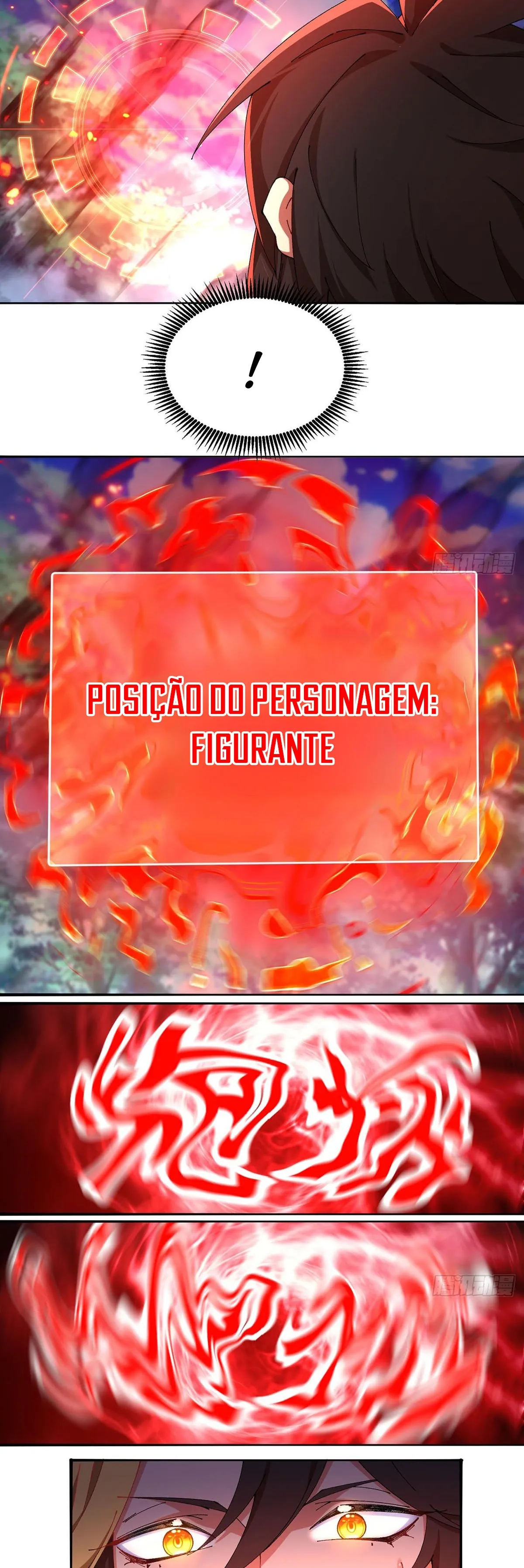 Cap 13 página 3
