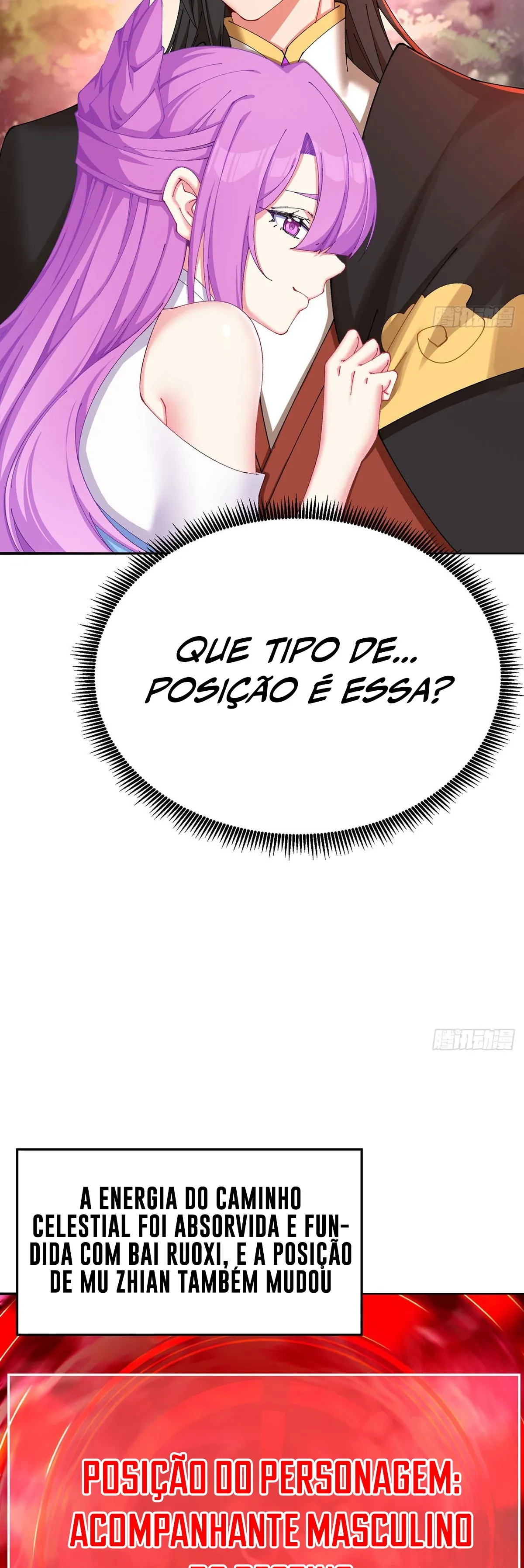 Cap 13 página 5