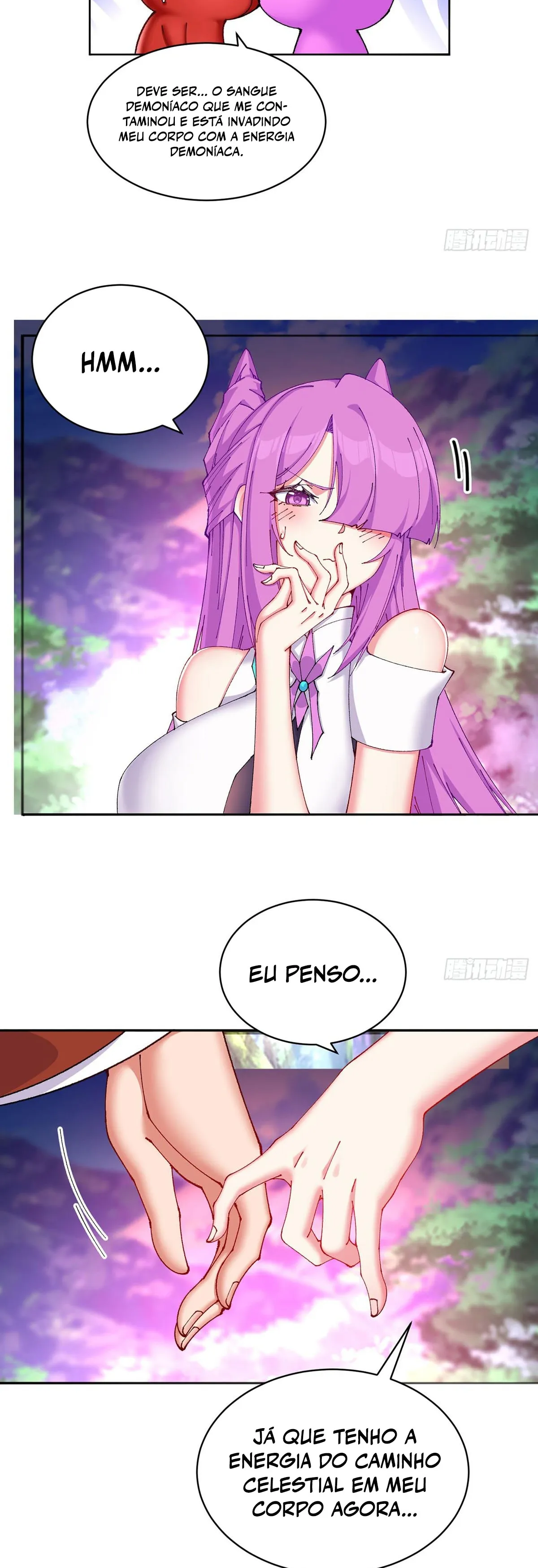 Cap 13 página 9
