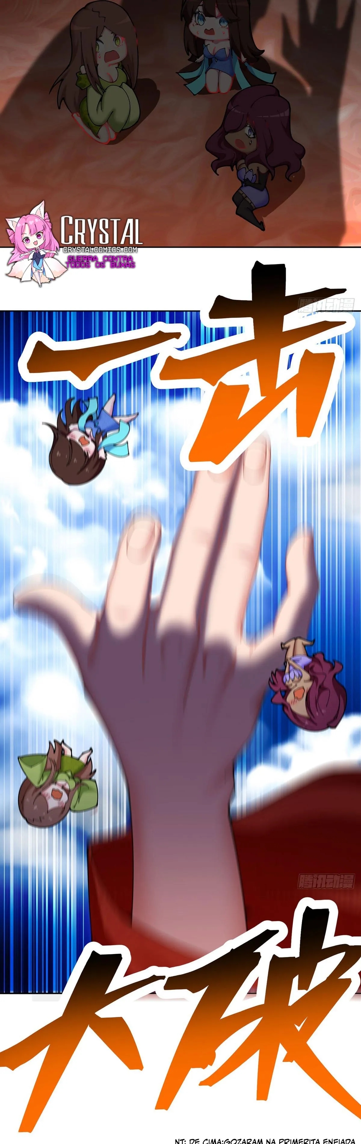 Cap 2 página 12