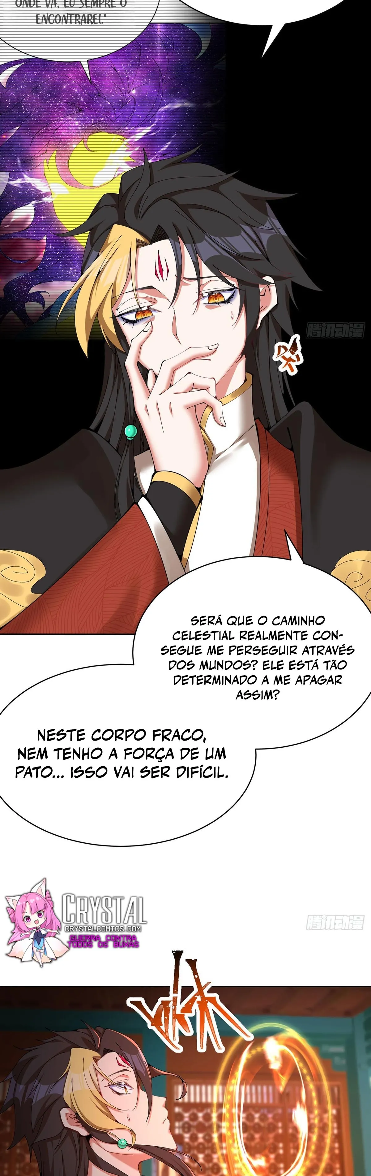 Cap 2 página 14