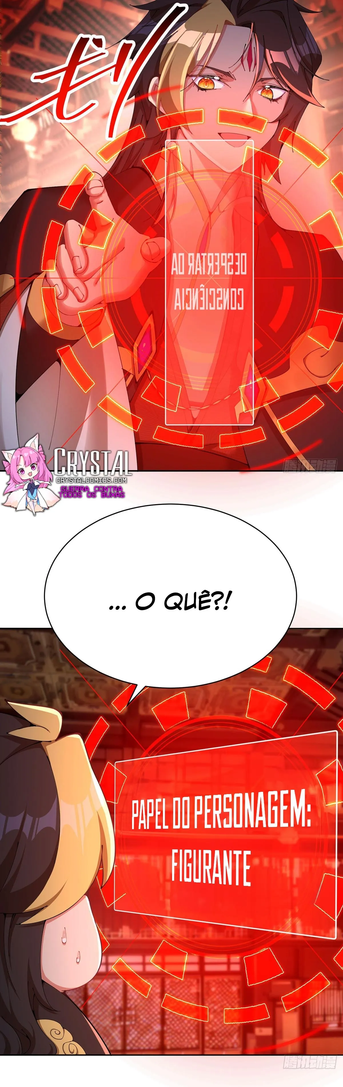 Cap 2 página 16