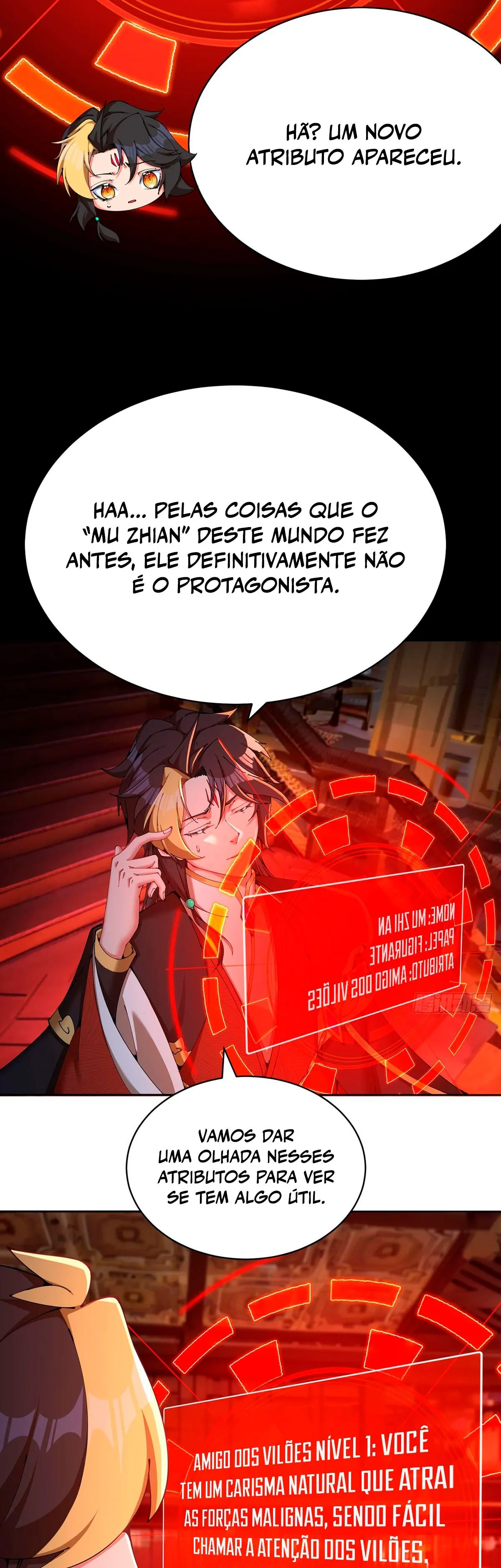 Cap 2 página 18