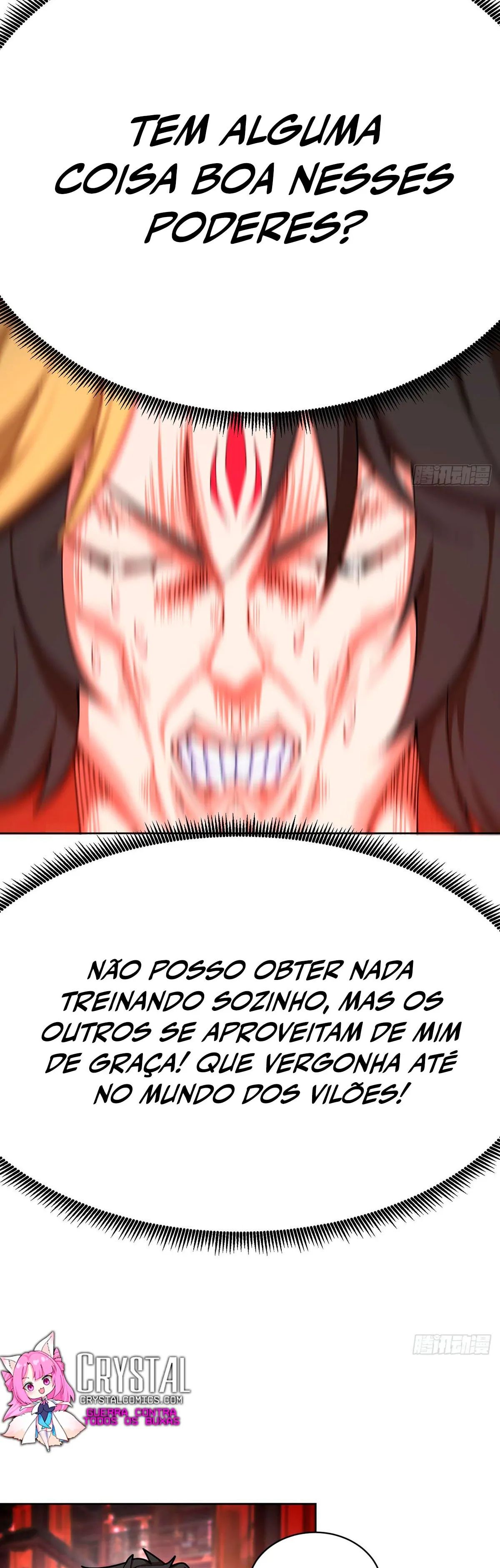 Cap 2 página 20