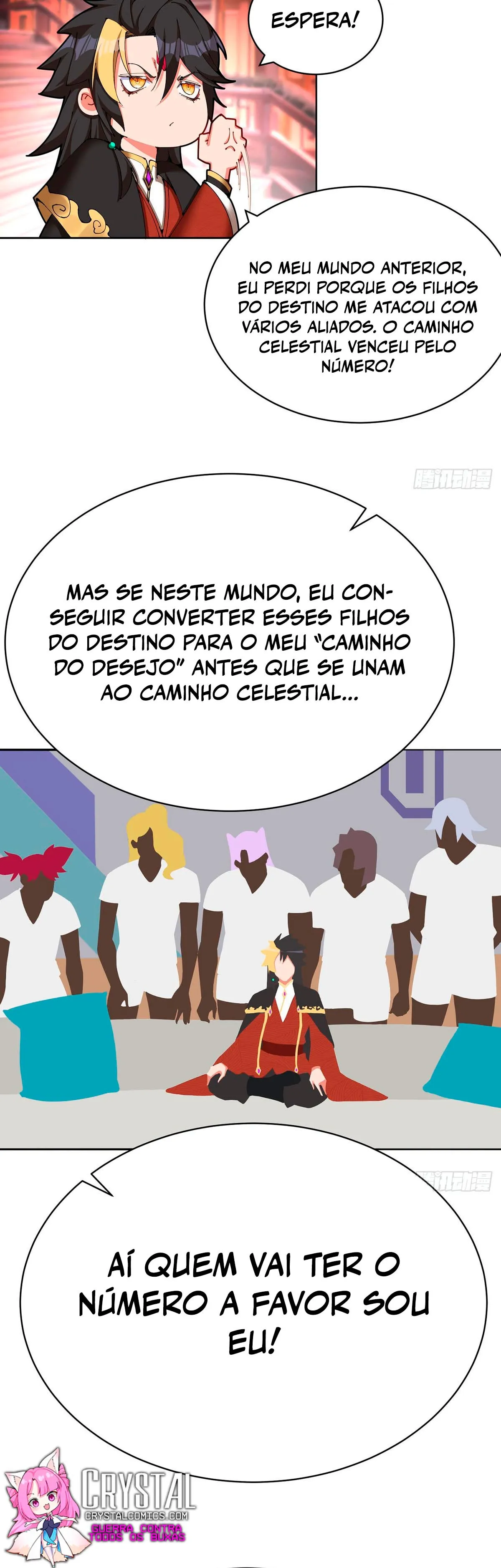 Cap 2 página 21
