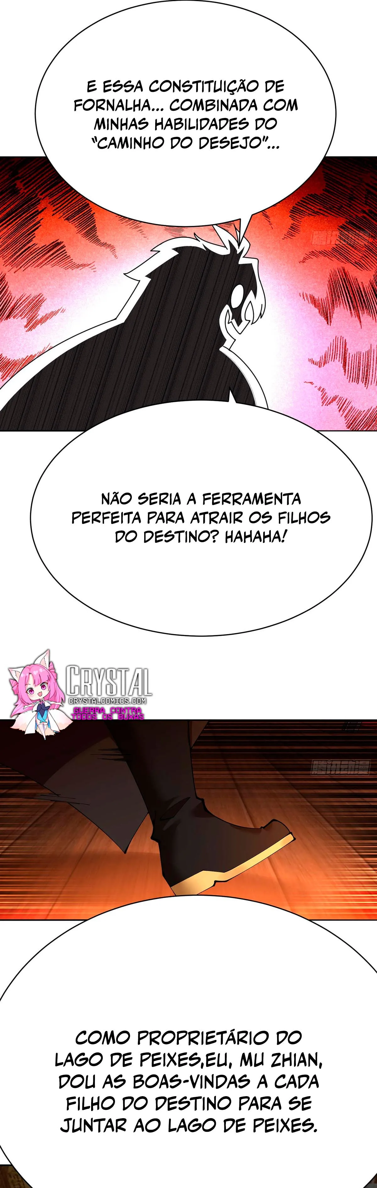 Cap 2 página 22