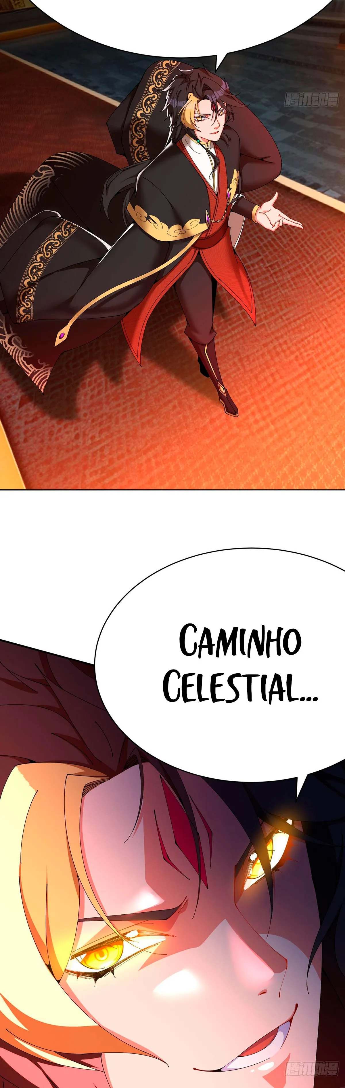 Cap 2 página 23