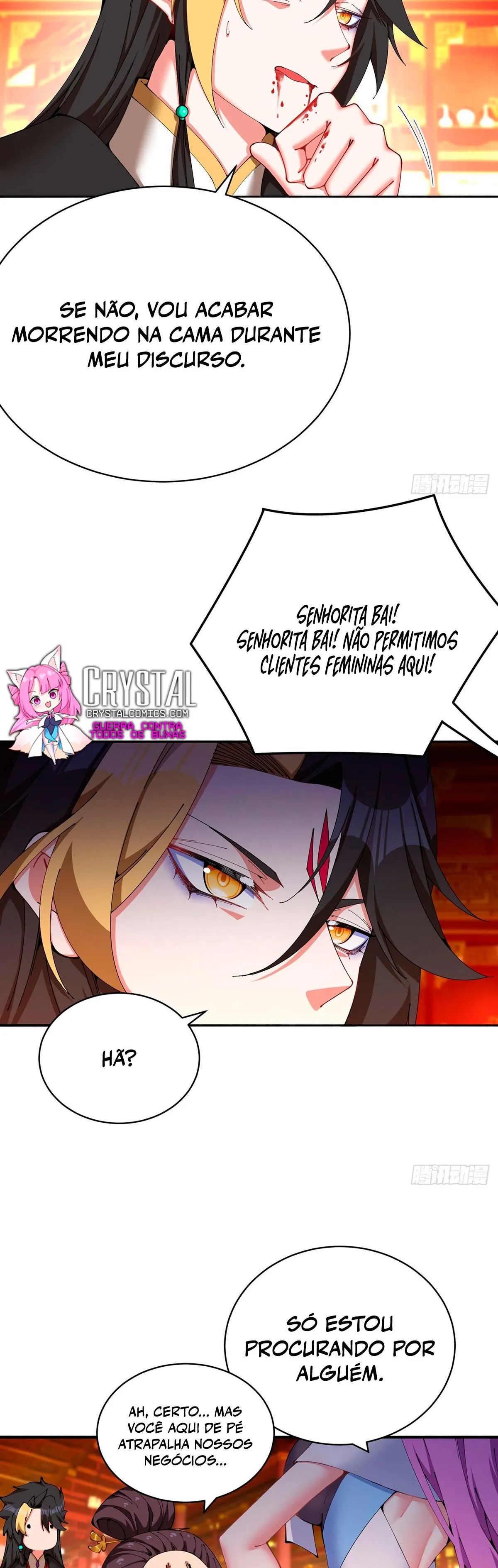 Cap 2 página 25