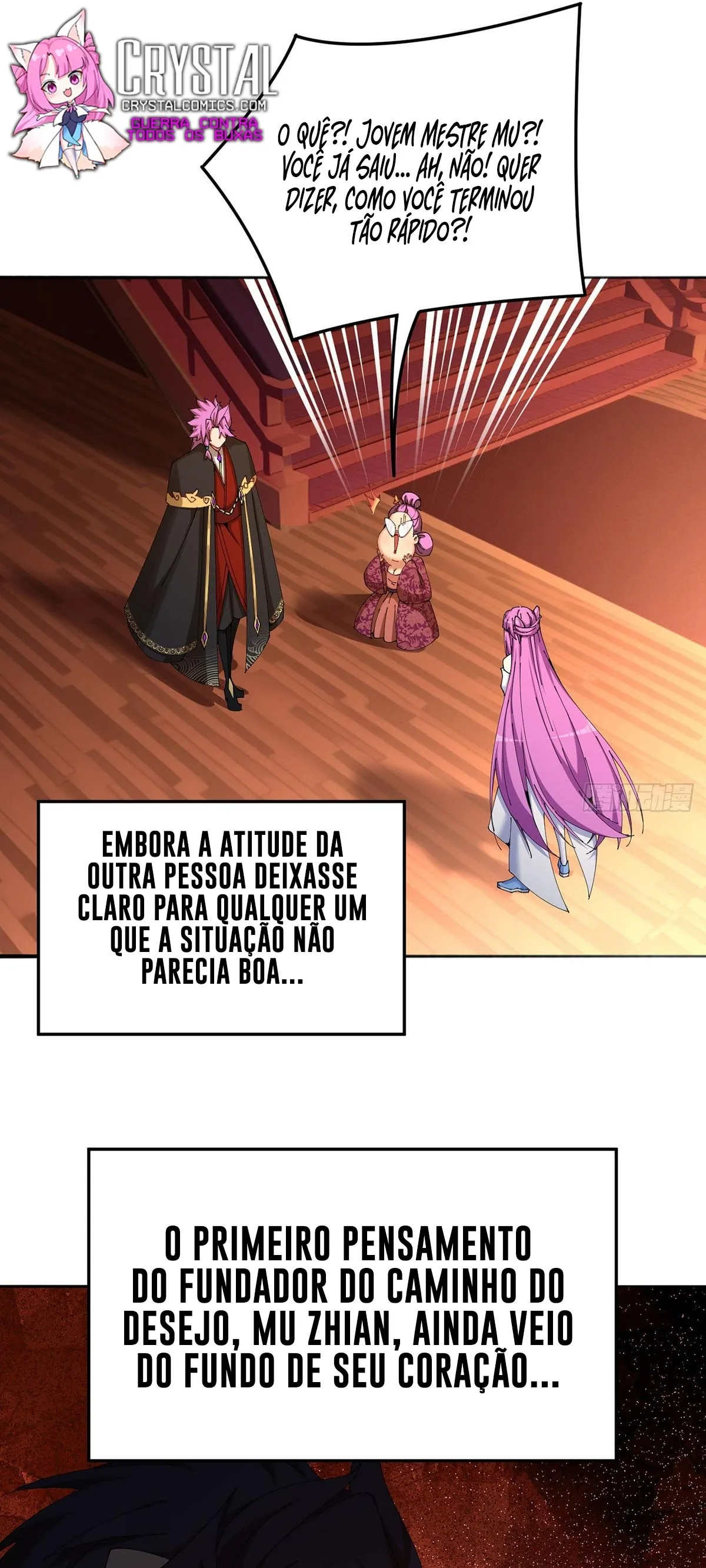 Cap 2 página 27