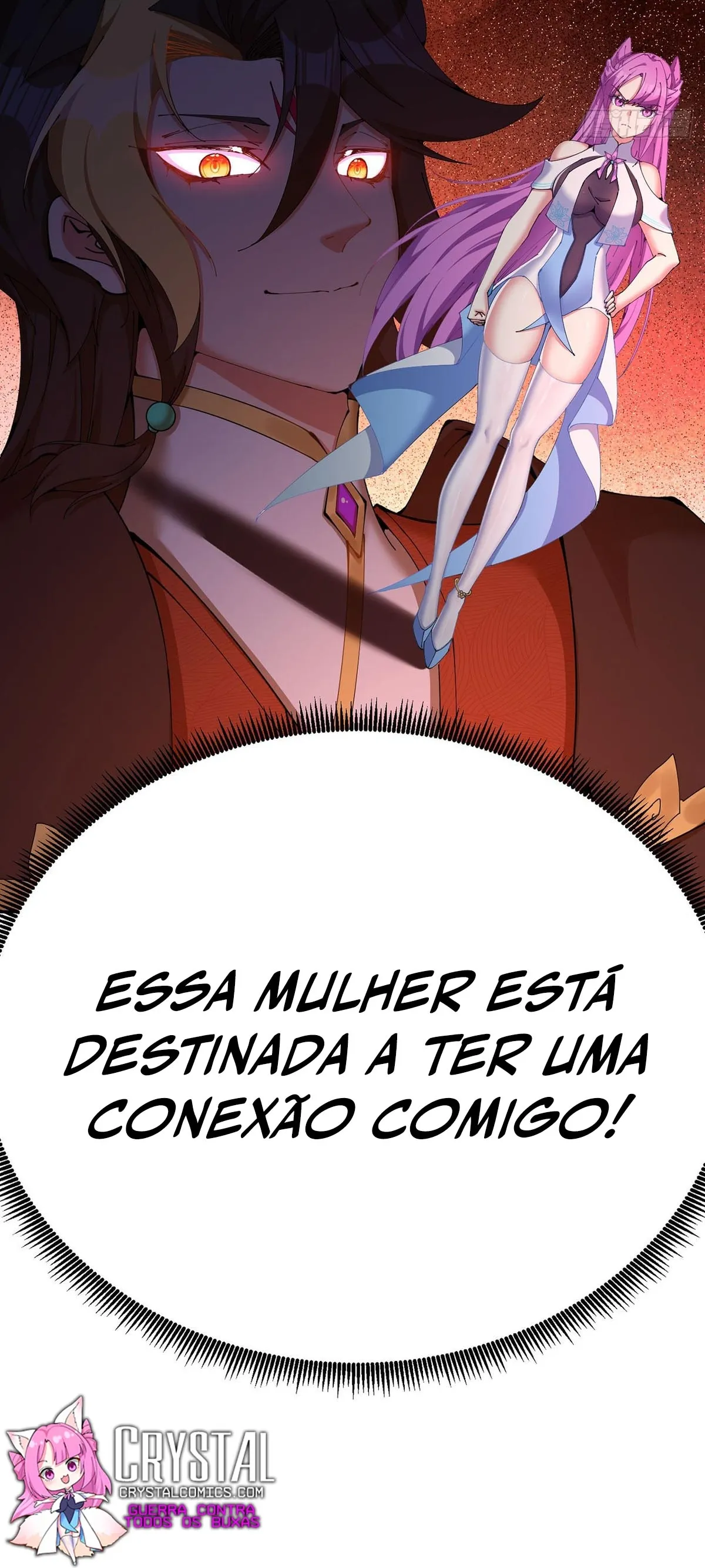 Cap 2 página 28