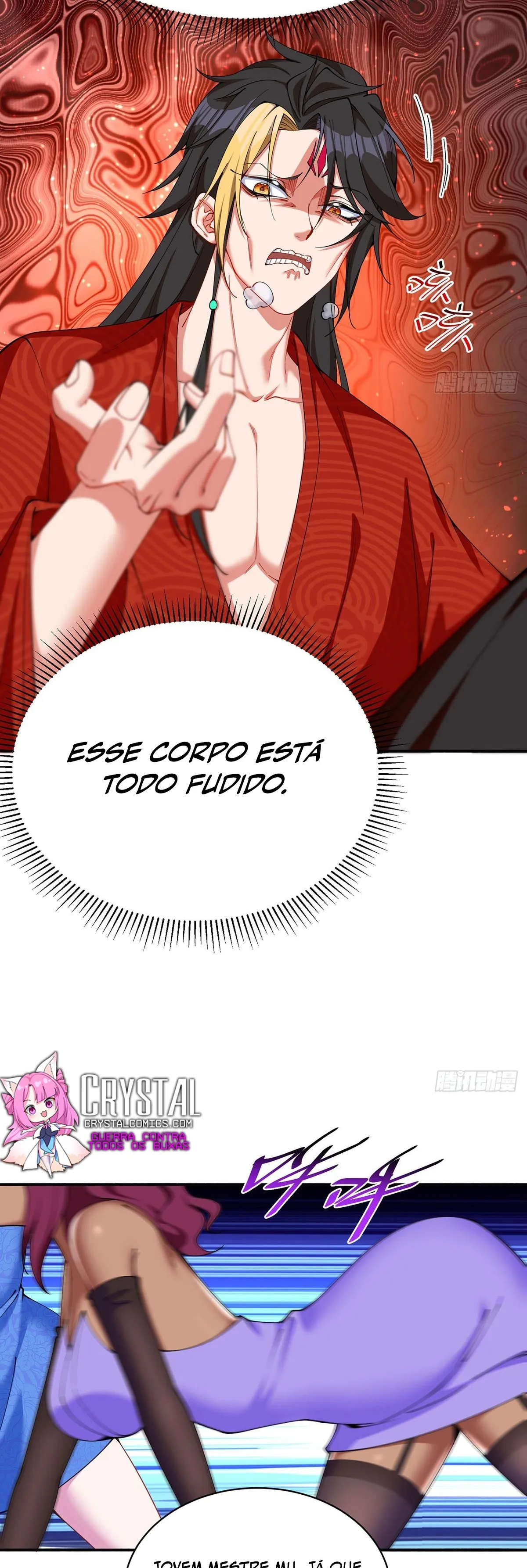 Cap 2 página 4