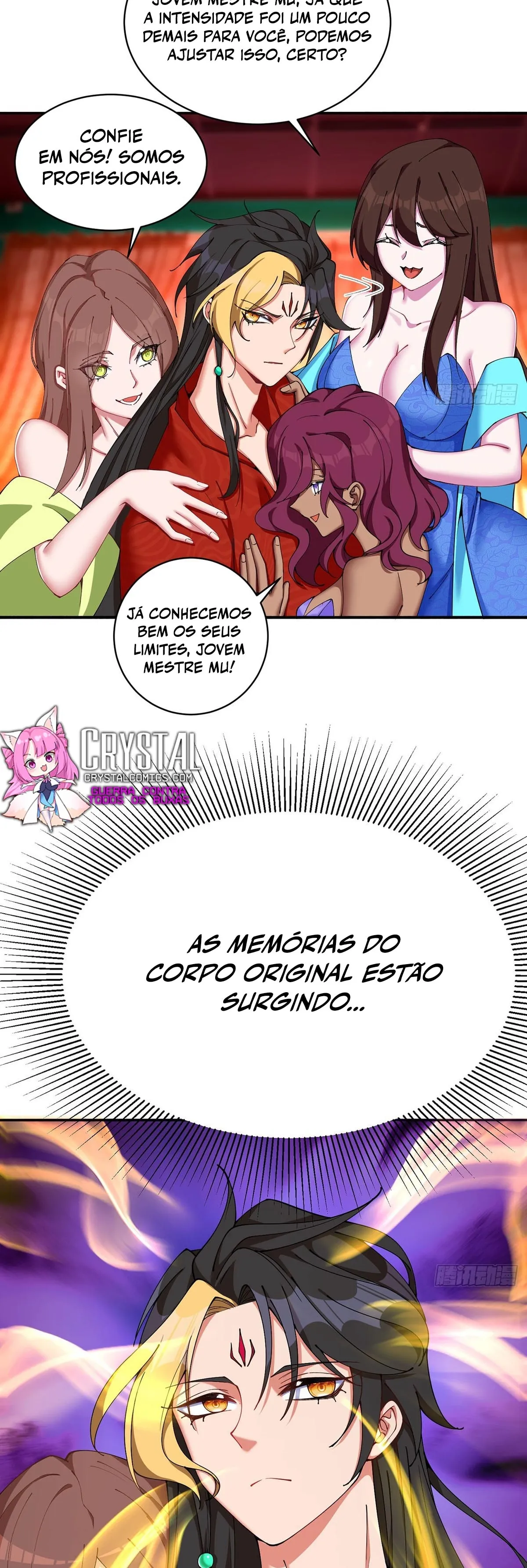 Cap 2 página 5