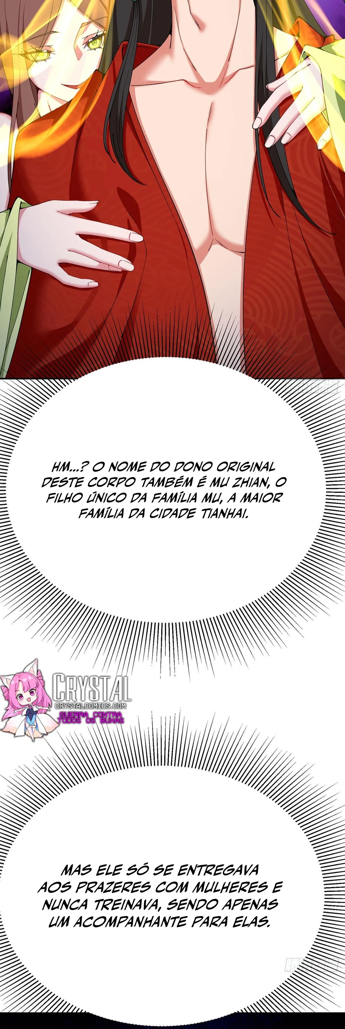 Cap 2 página 6