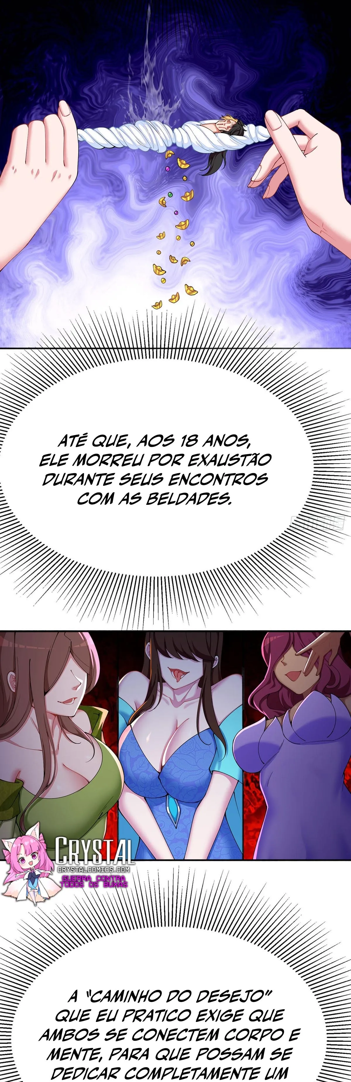 Cap 2 página 7