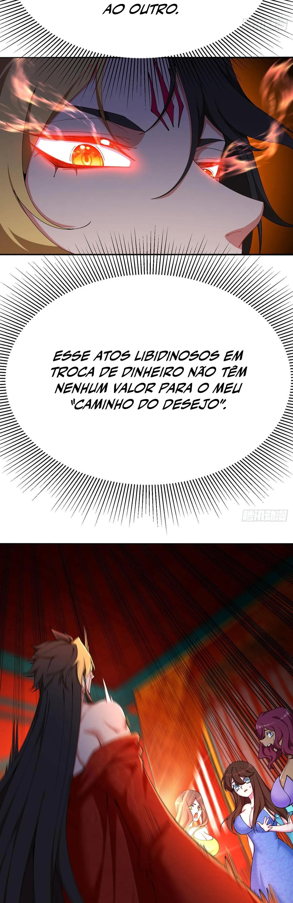Cap 2 página 8