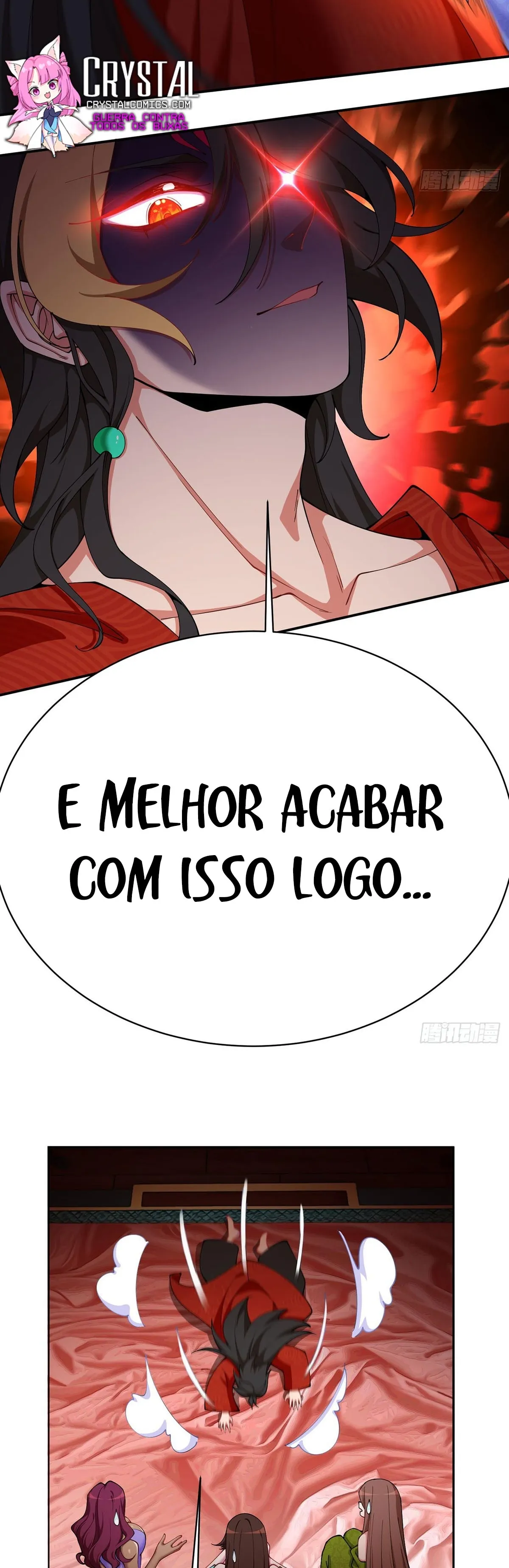 Cap 2 página 9