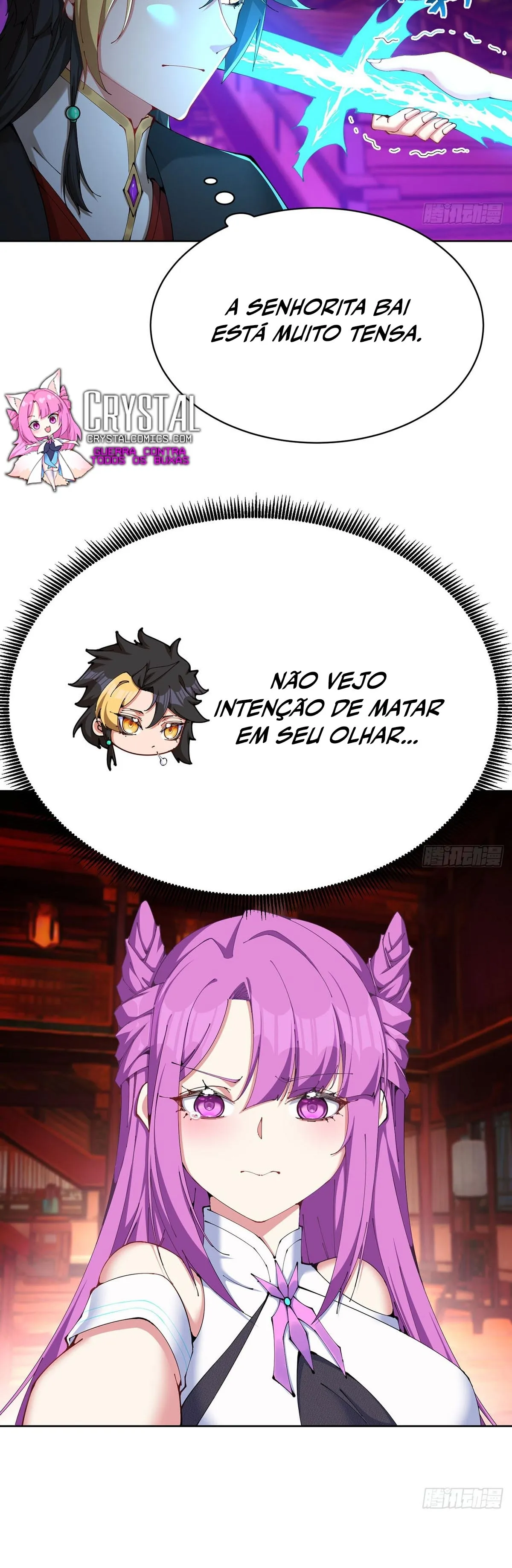 Cap 3 página 11