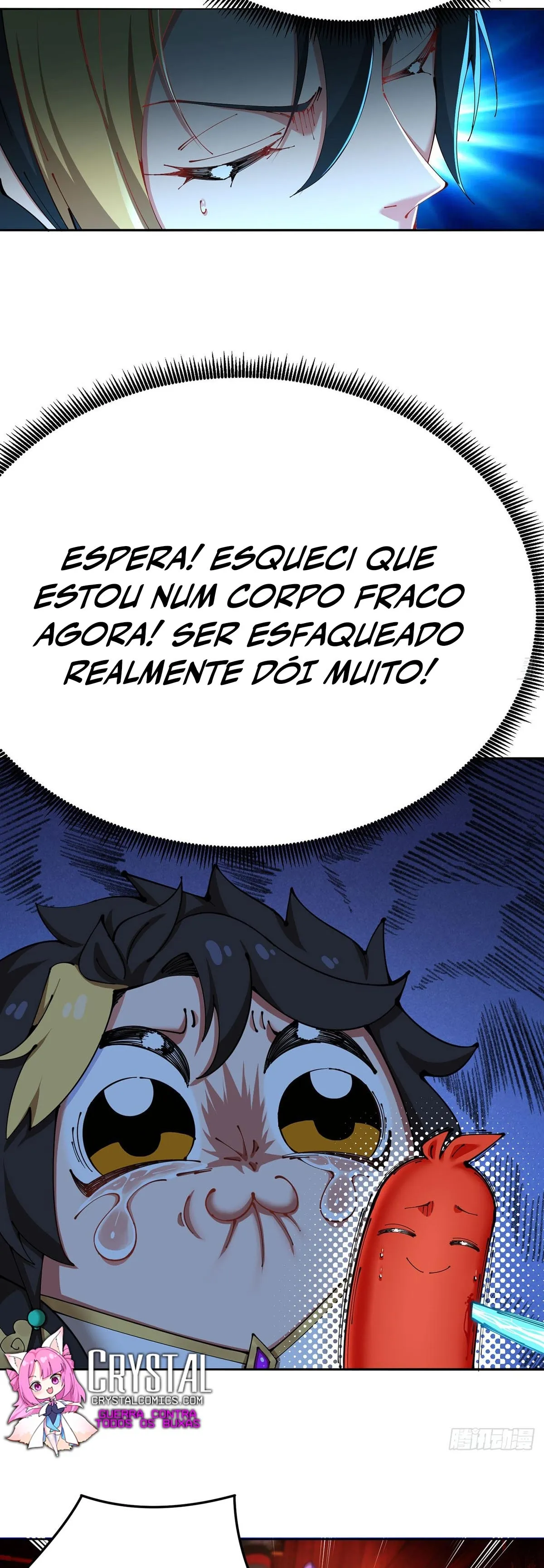 Cap 3 página 13