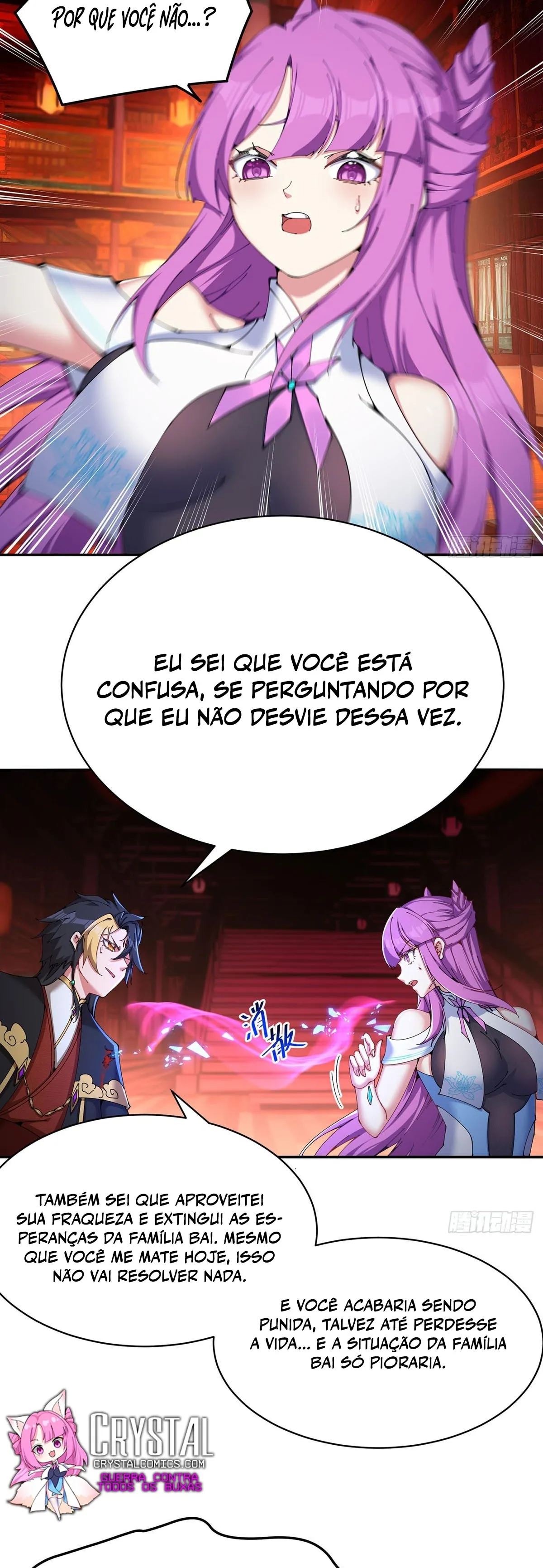 Cap 3 página 14