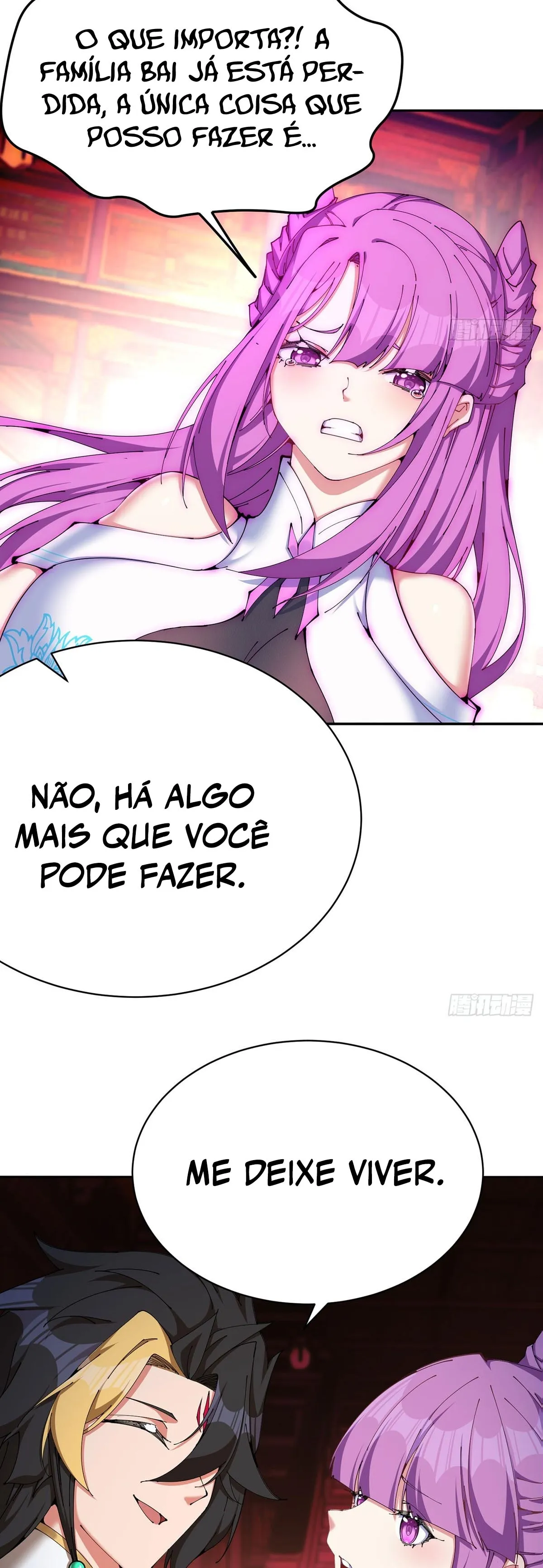 Cap 3 página 15