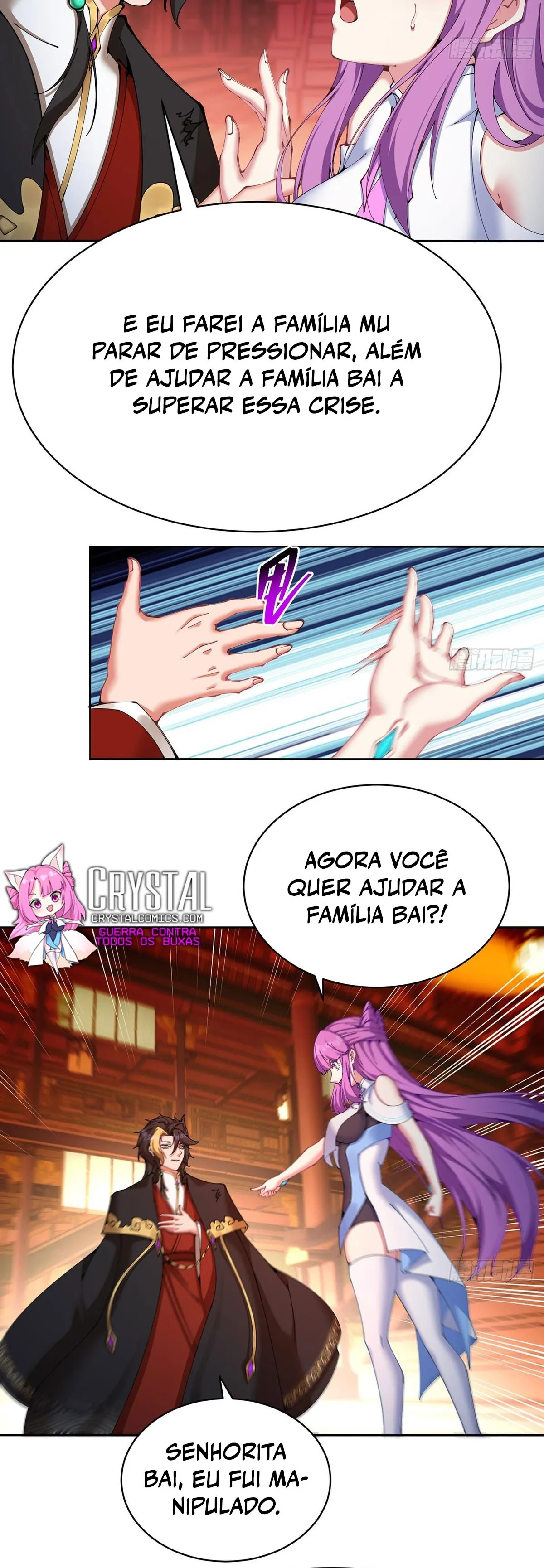 Cap 3 página 16