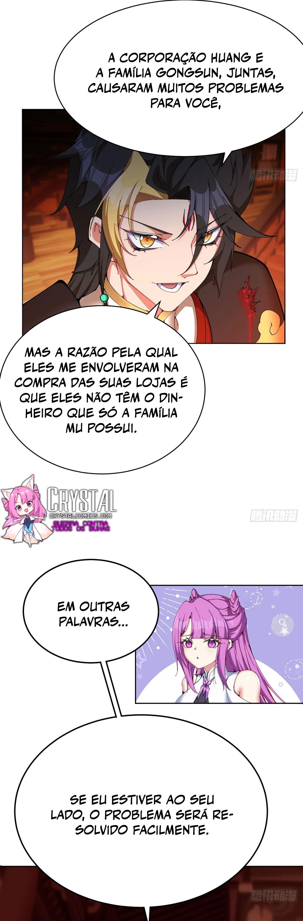 Cap 3 página 17