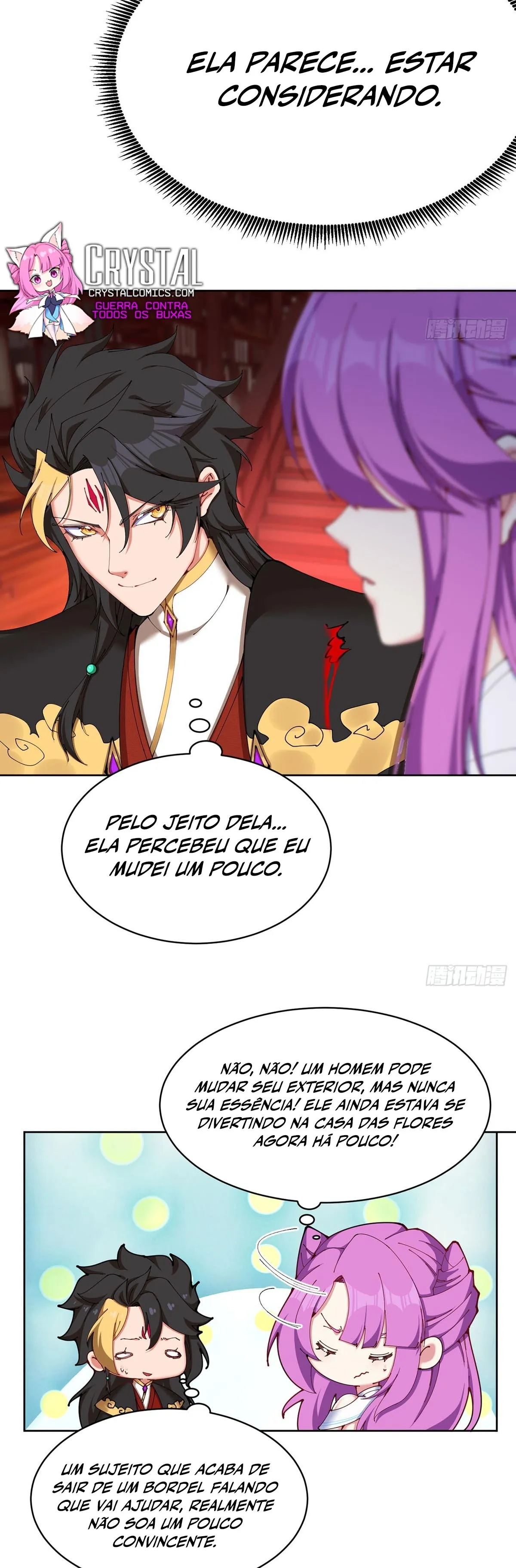 Cap 3 página 19