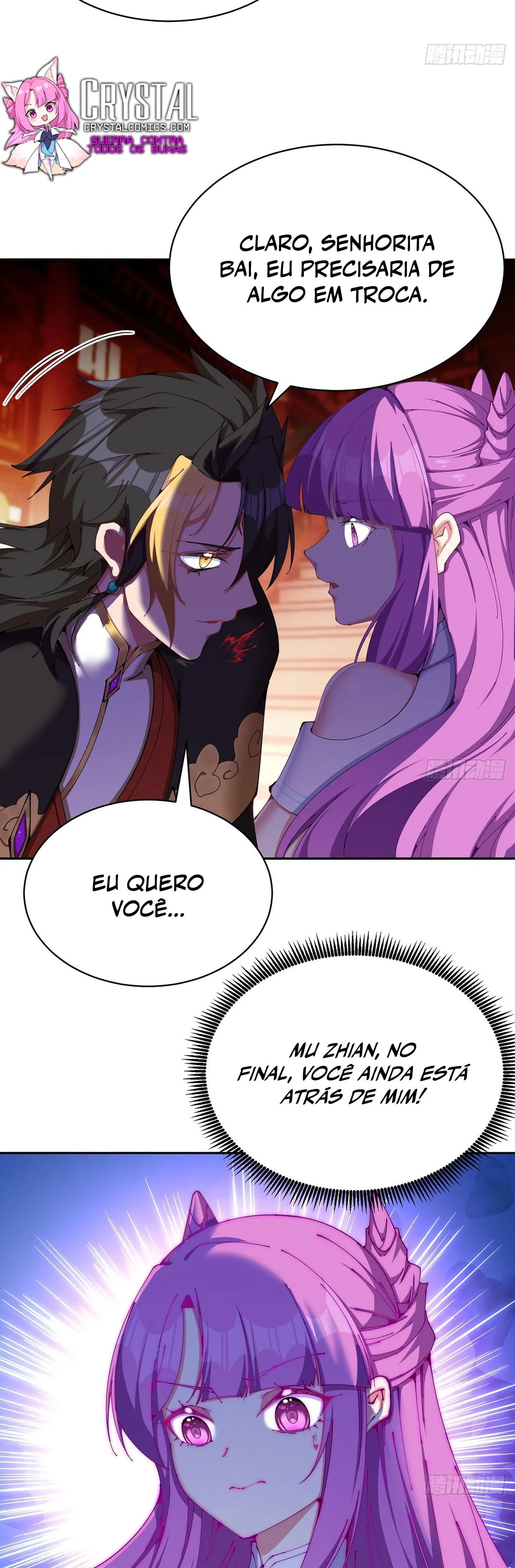 Cap 3 página 20