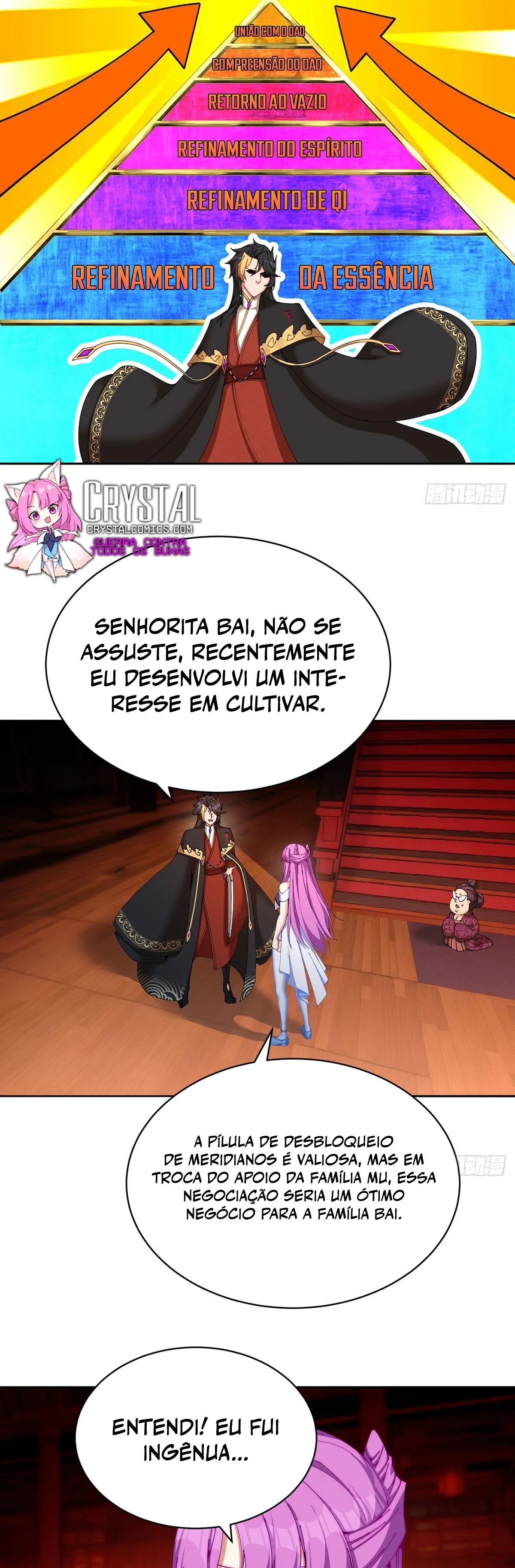 Cap 3 página 22