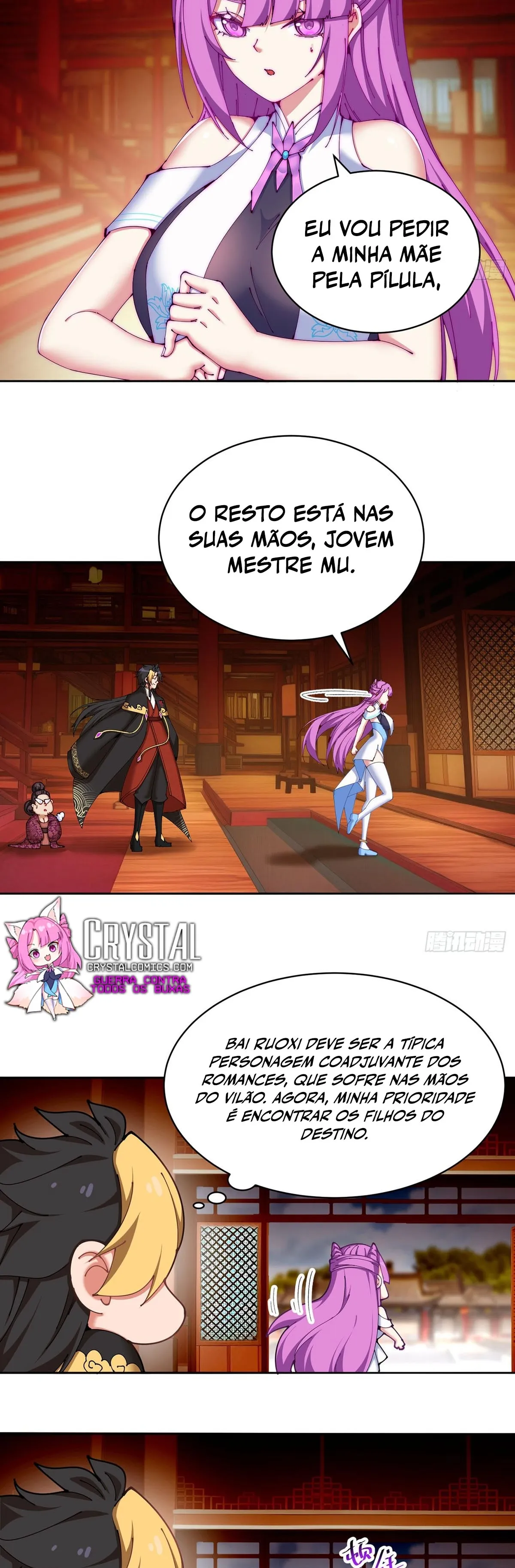 Cap 3 página 23