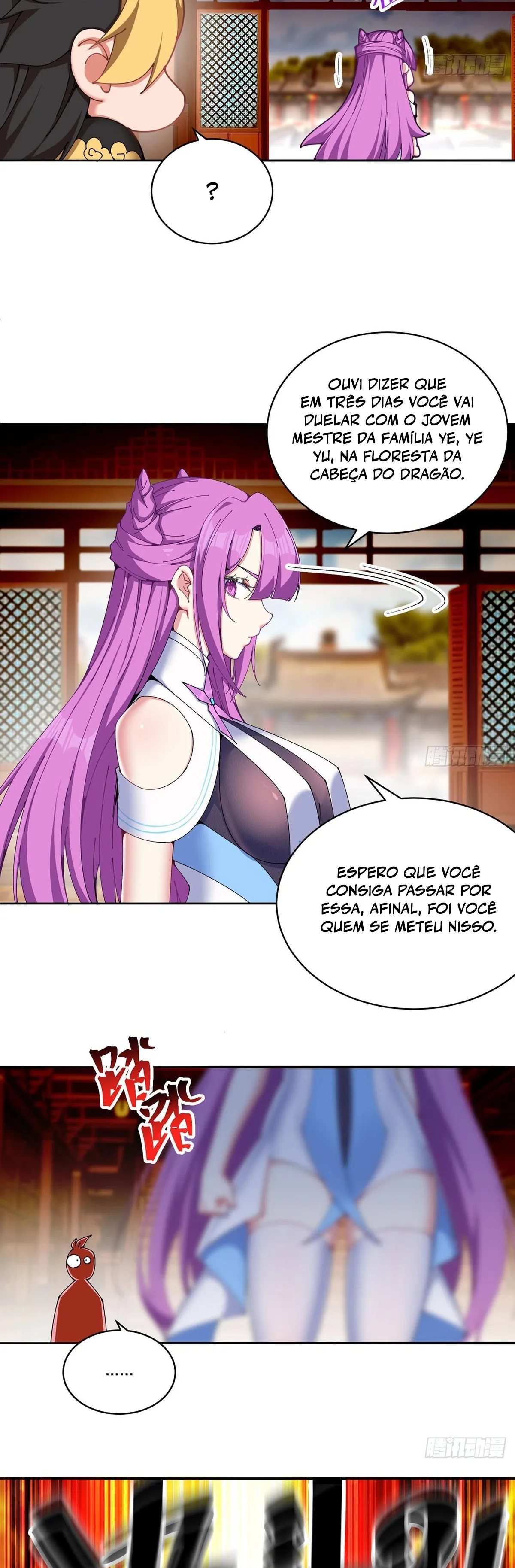 Cap 3 página 24