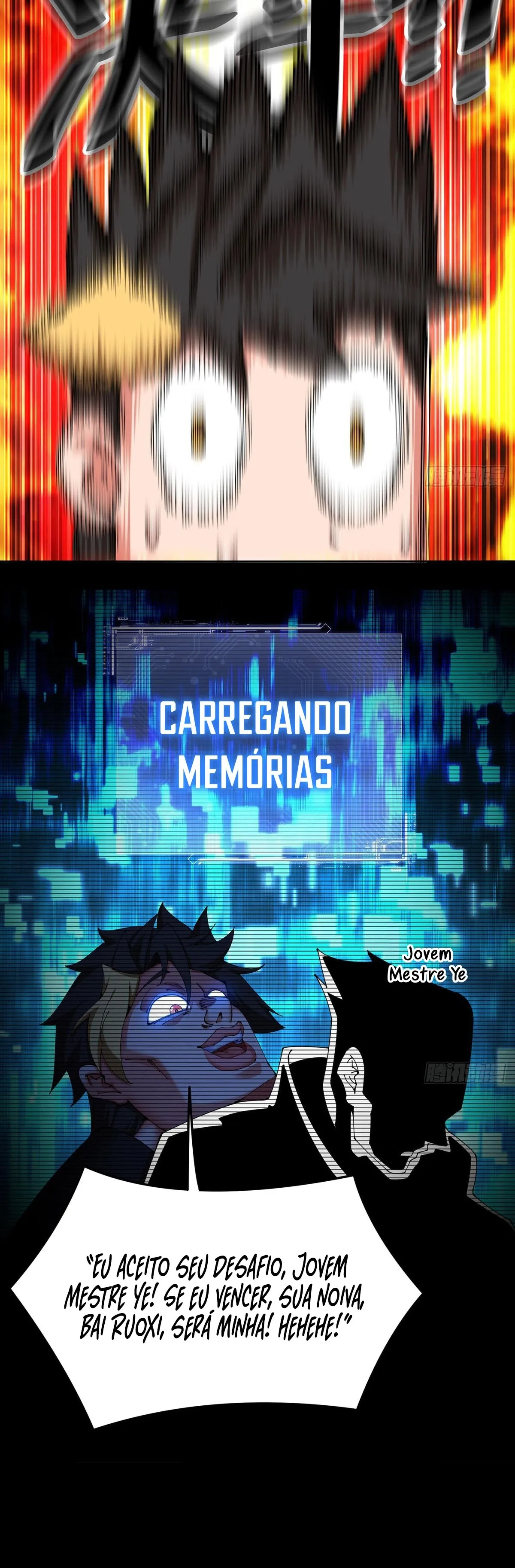 Cap 3 página 25