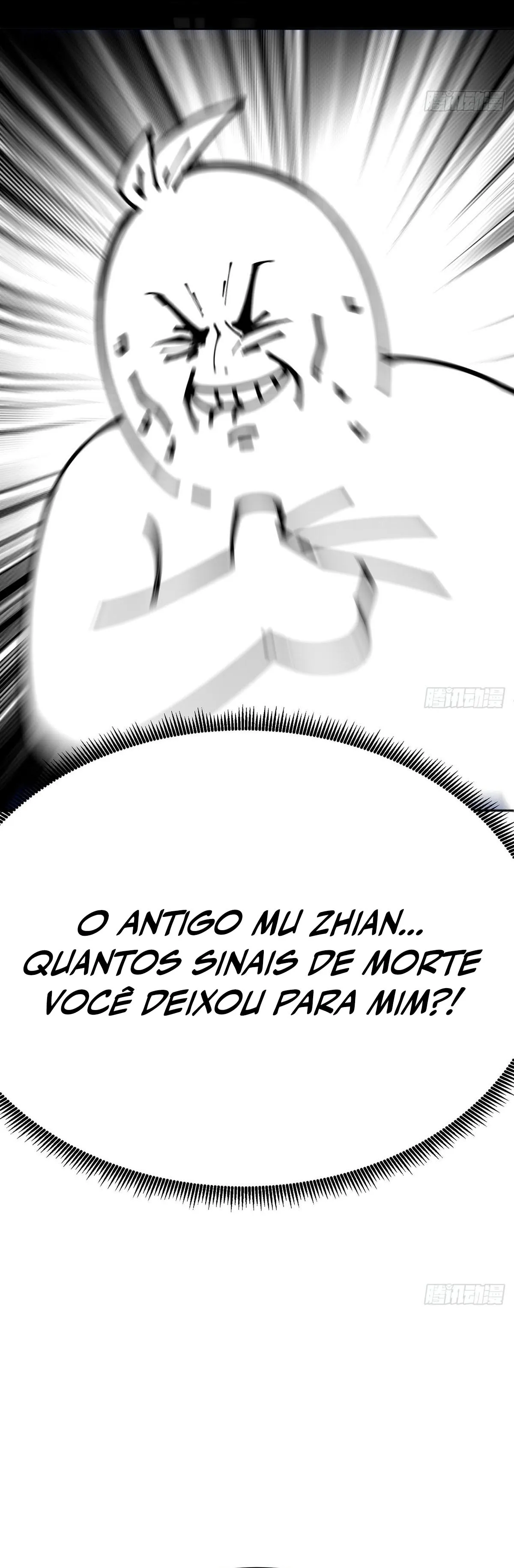 Cap 3 página 26