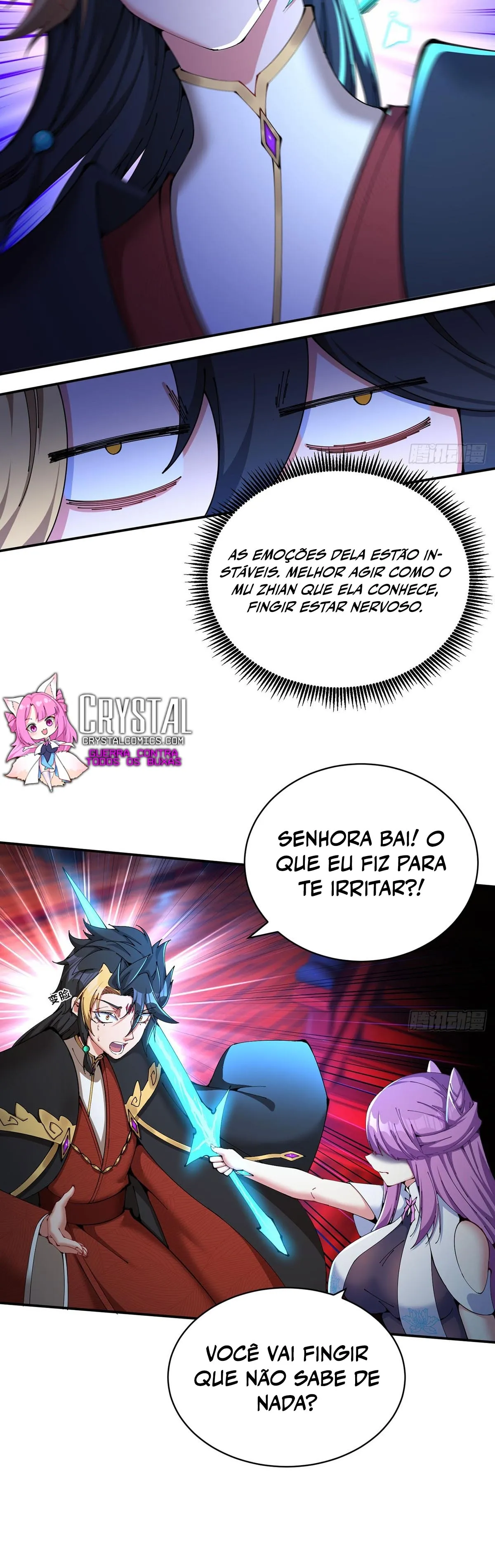 Cap 3 página 6