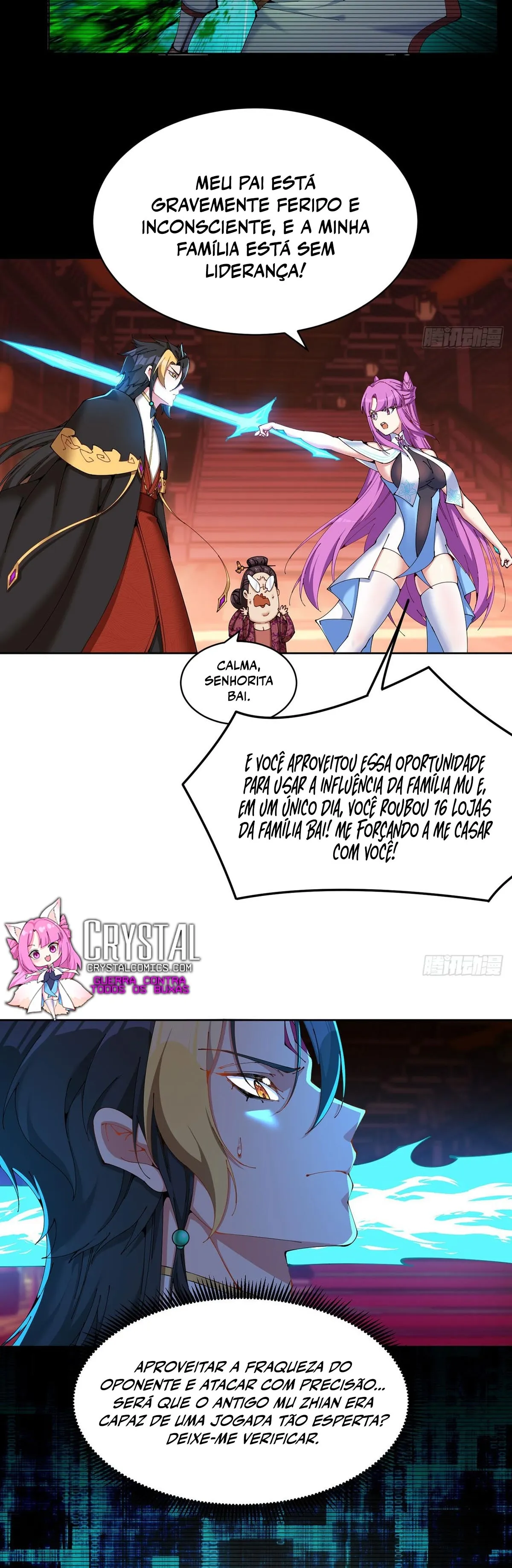 Cap 3 página 8
