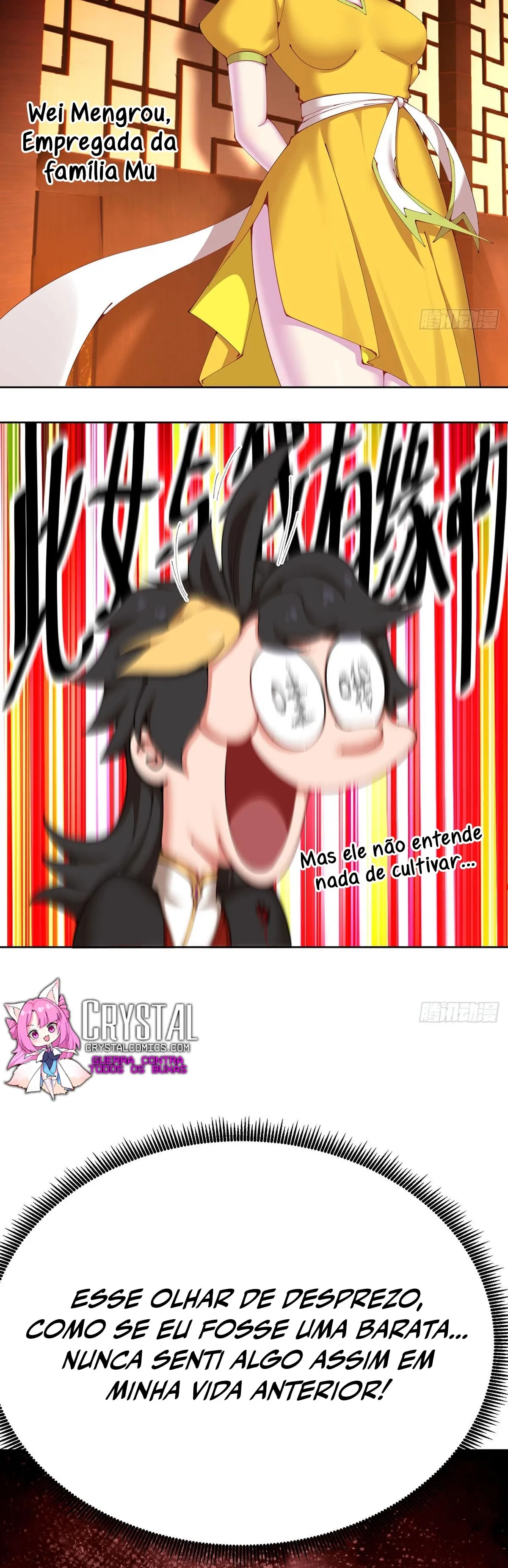 Cap 4 página 11