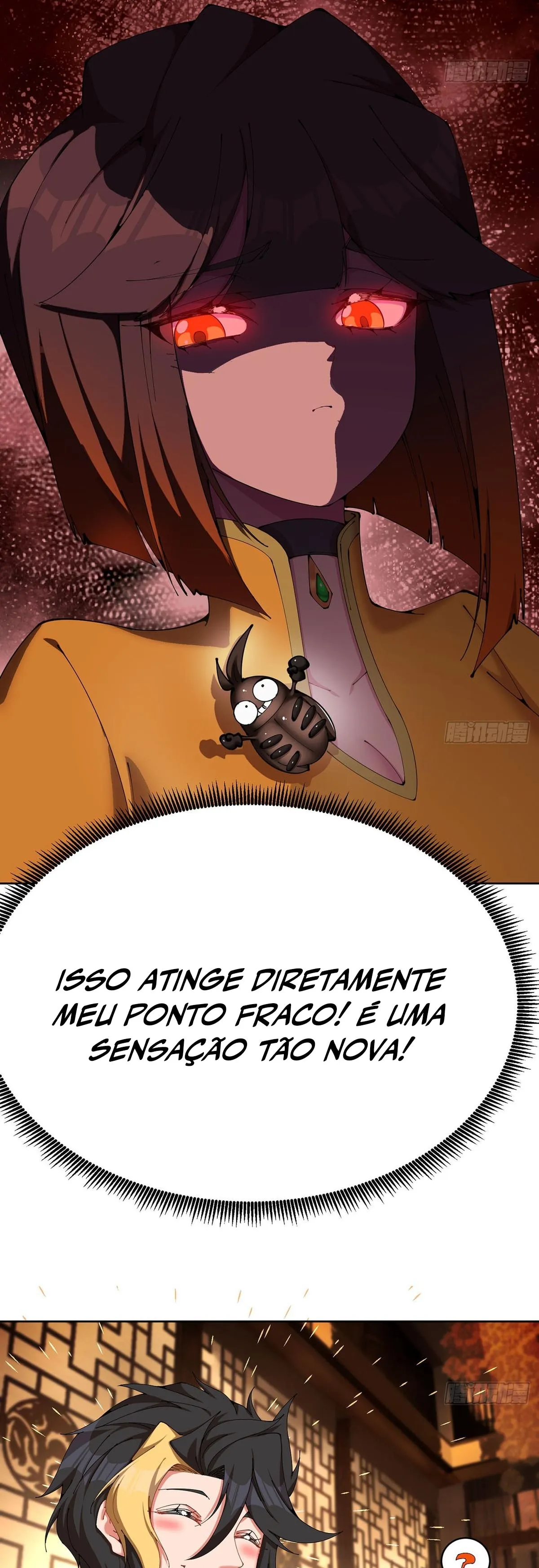 Cap 4 página 12