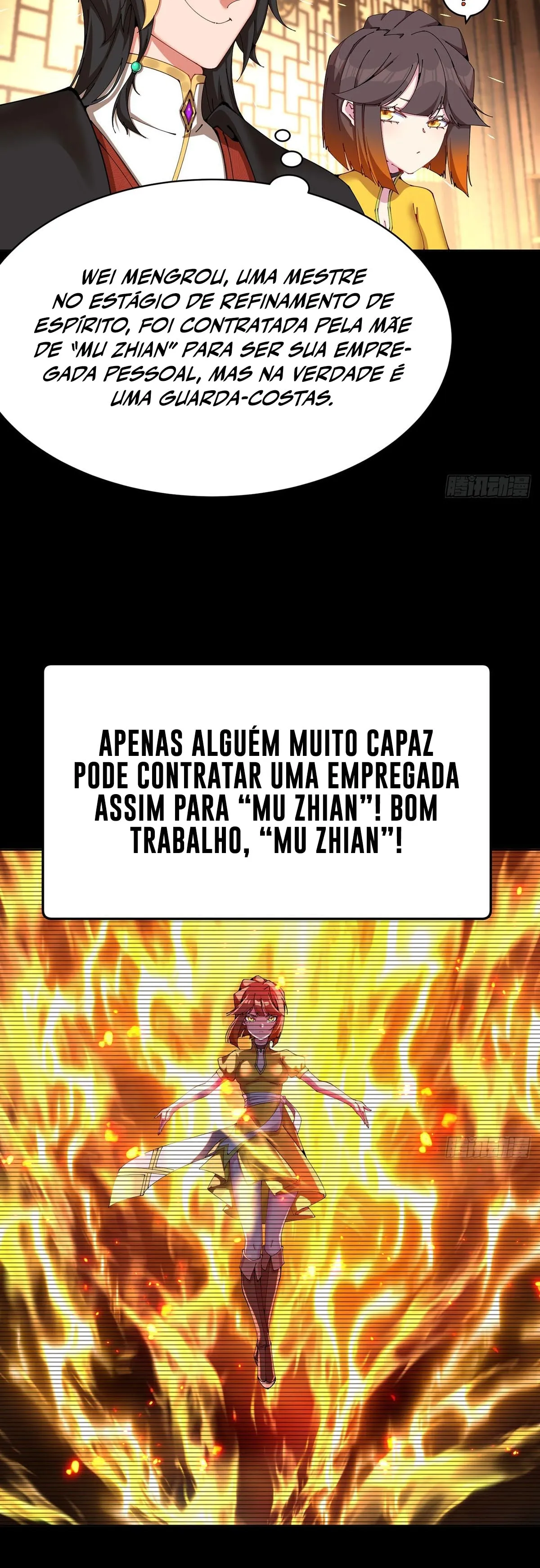 Cap 4 página 13