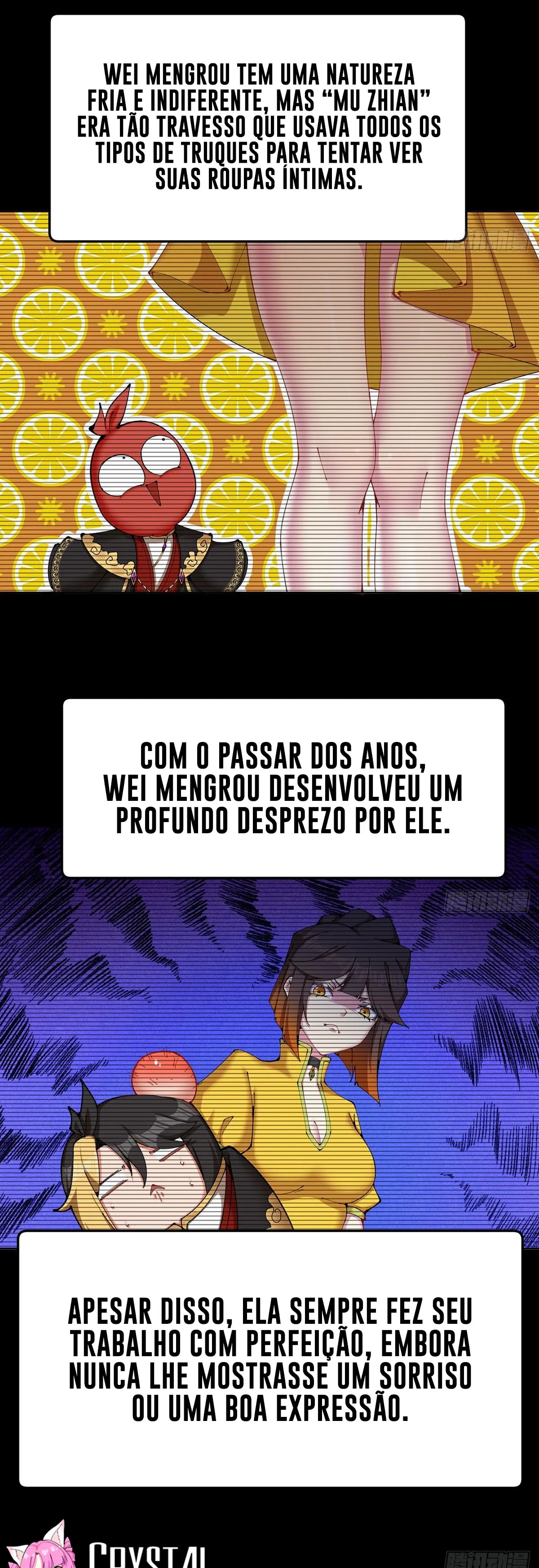 Cap 4 página 14