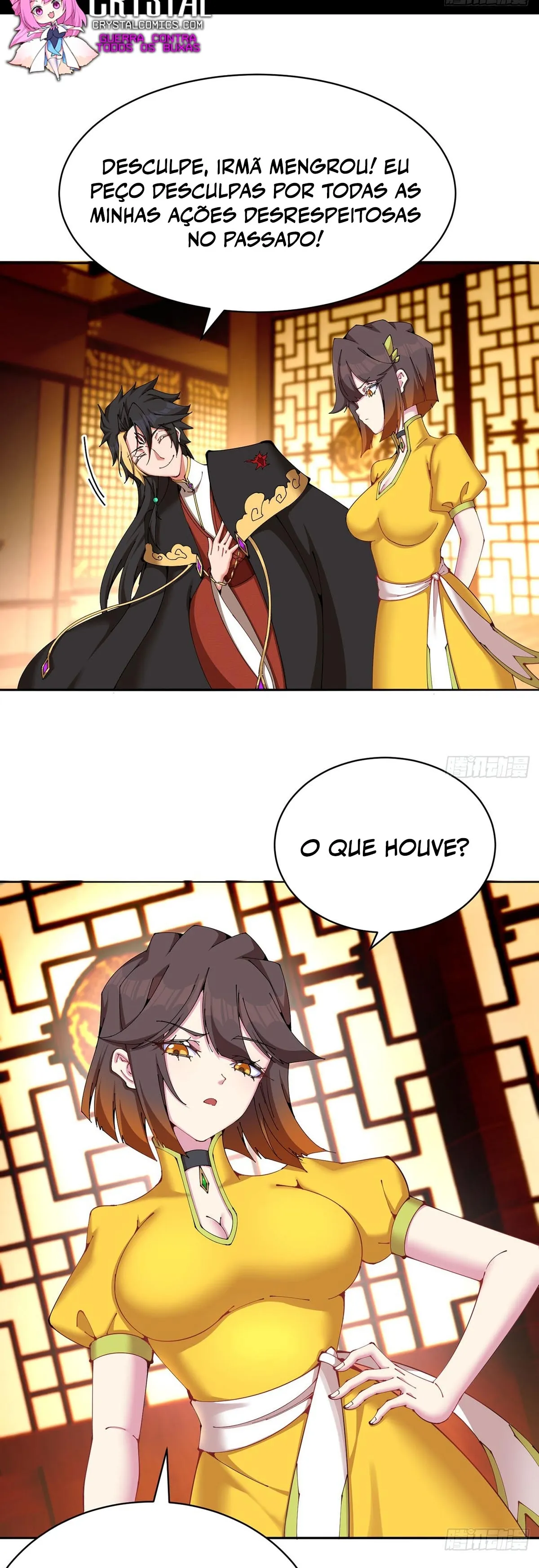 Cap 4 página 15