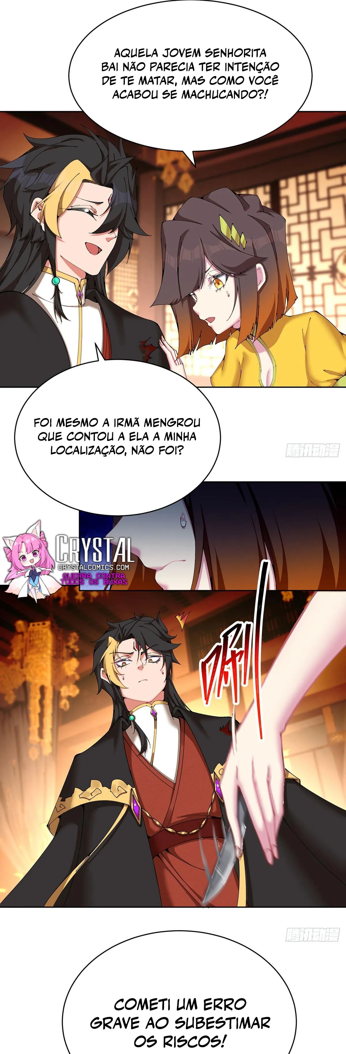 Cap 4 página 17