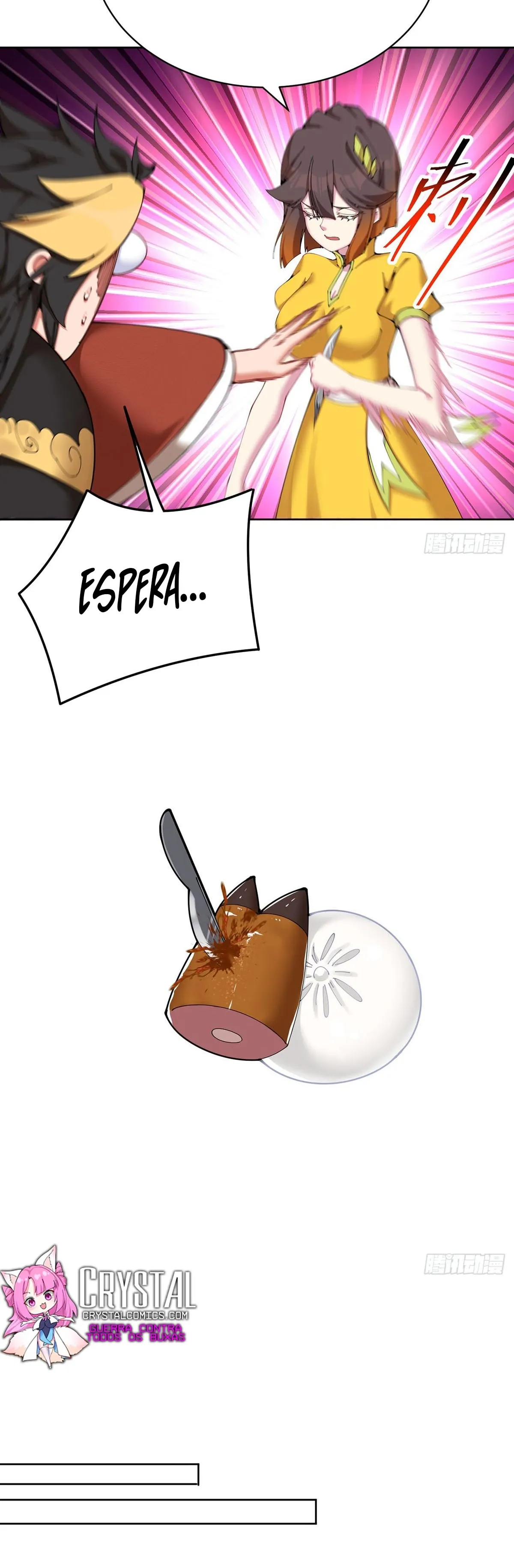 Cap 4 página 18
