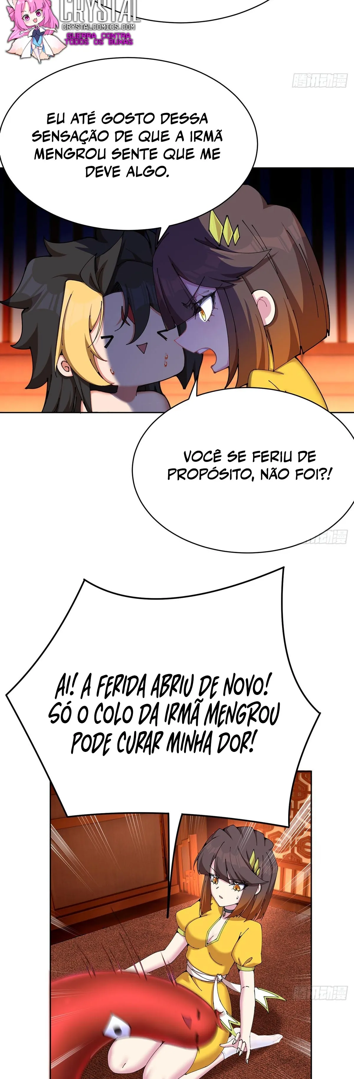 Cap 4 página 20